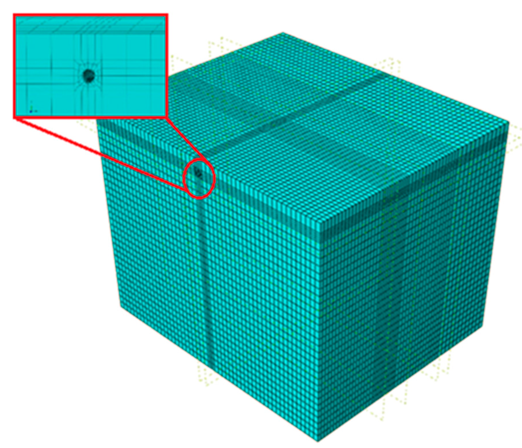 Applsci 13 01332 g005