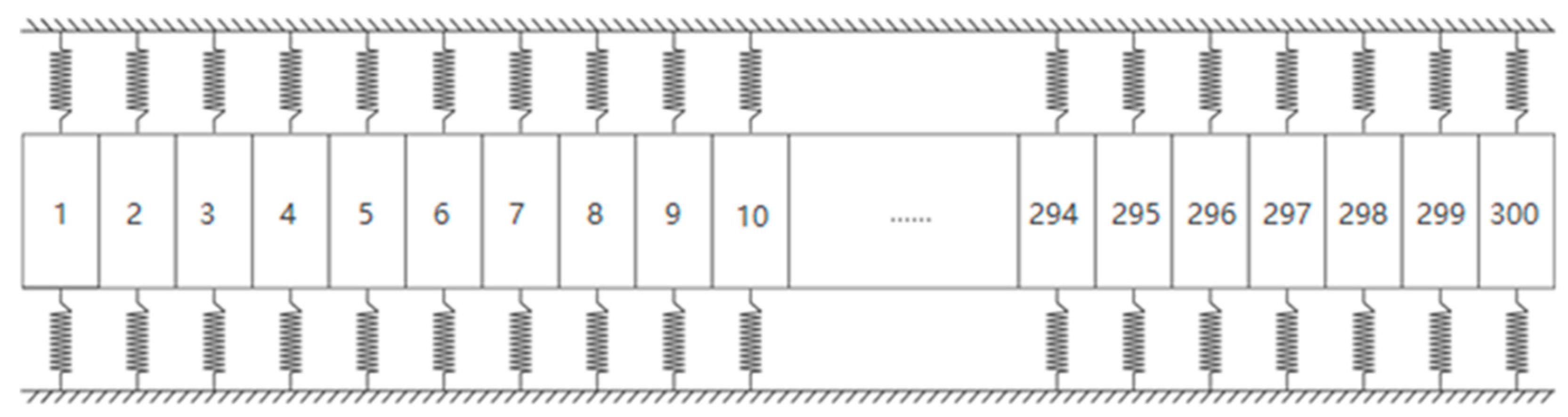 Applsci 13 01332 g006