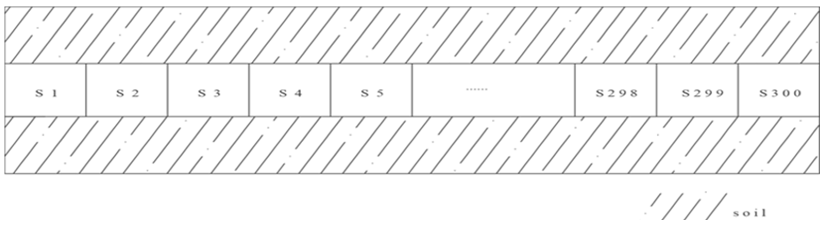 Applsci 13 01332 g007