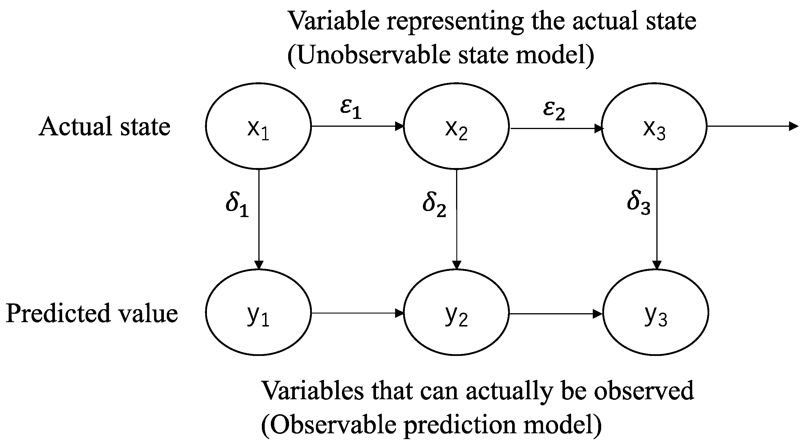 Applsci 13 01333 g002