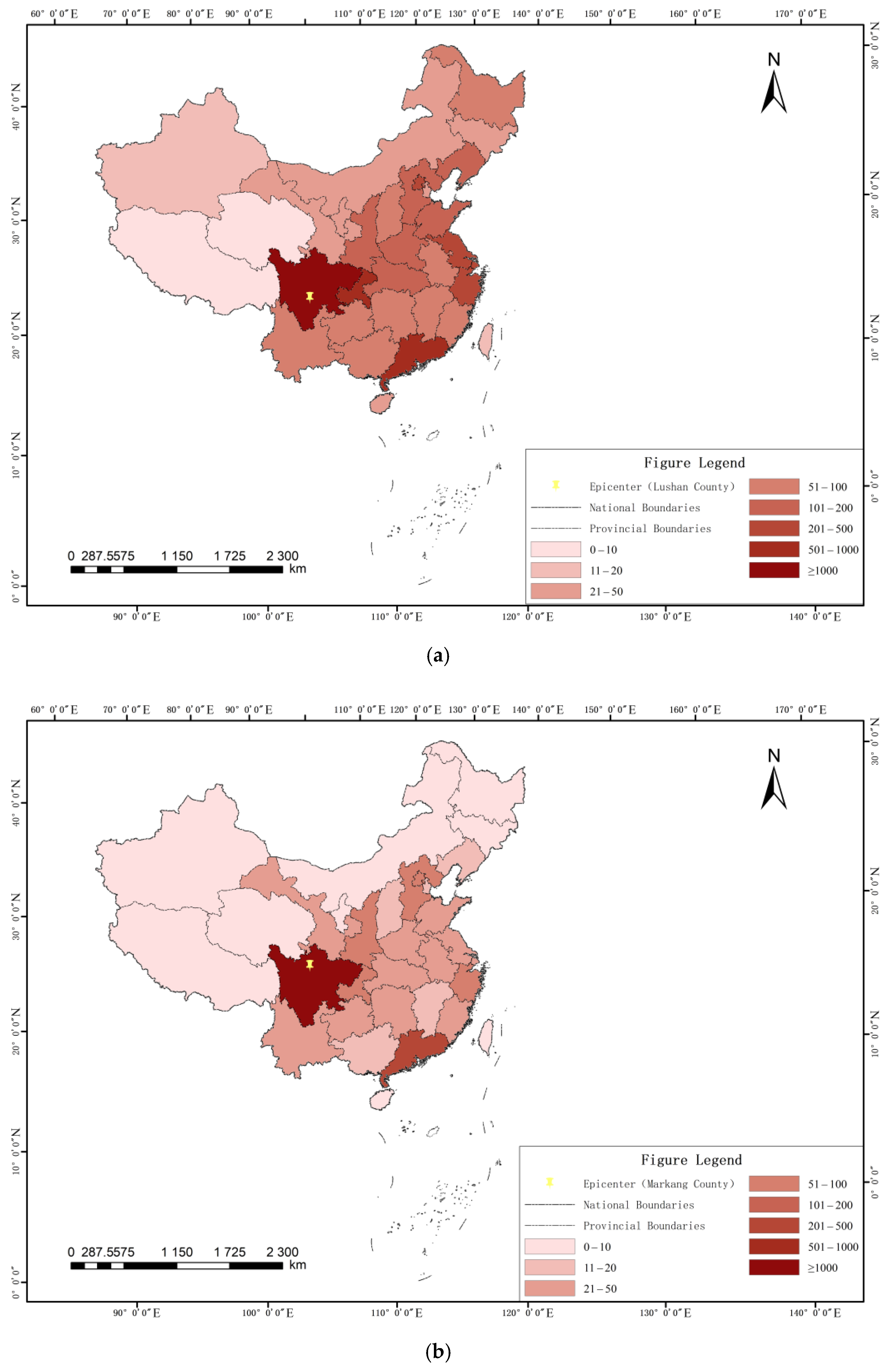 Applsci 13 01335 g003a
