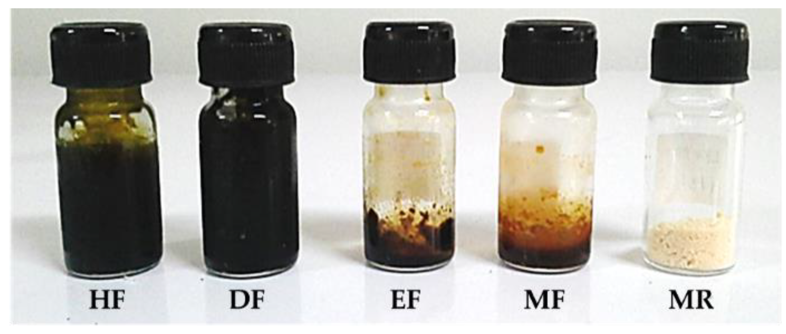 Applsci 13 01336 g002