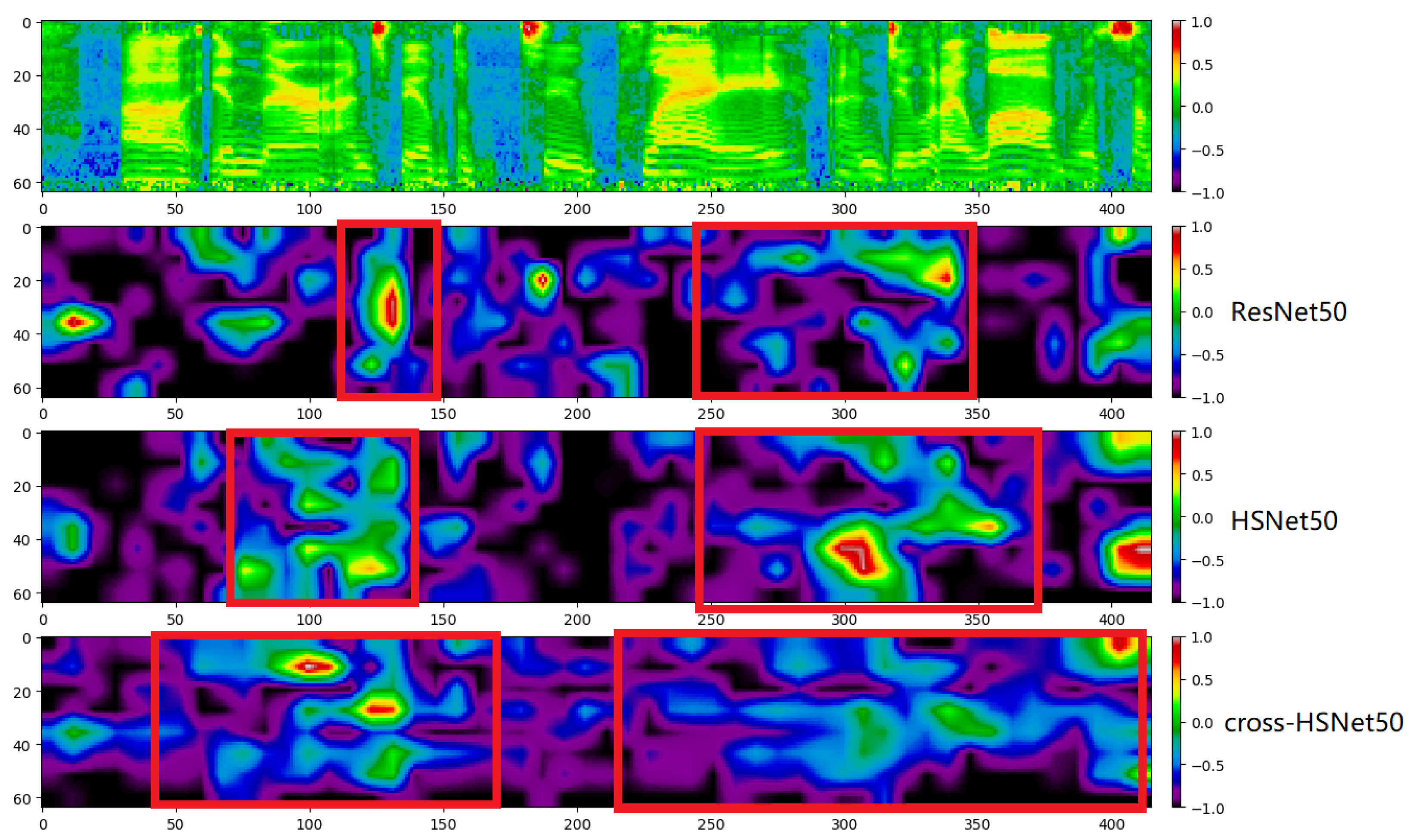 Applsci 13 01340 g006