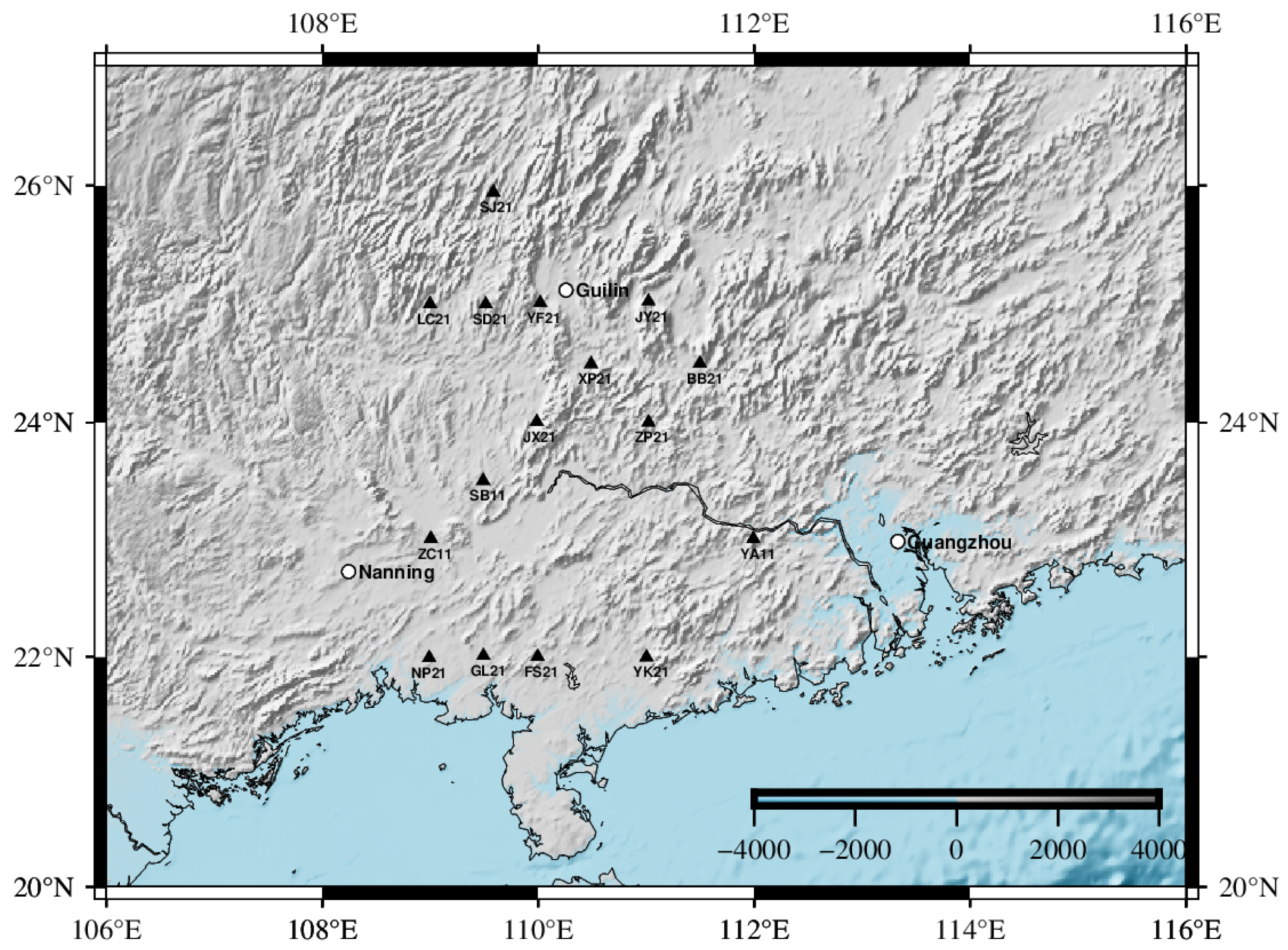 Applsci 13 01341 g004