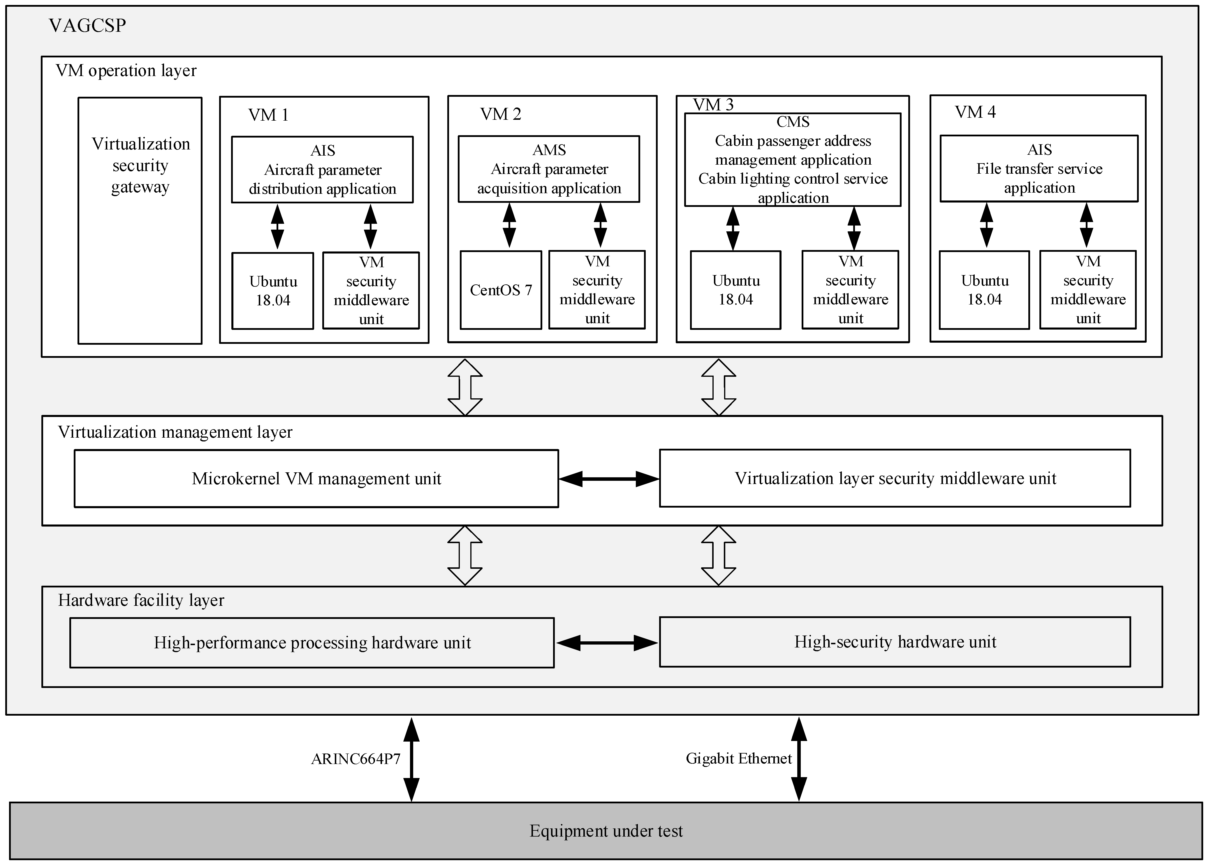 Applsci 13 01342 g004
