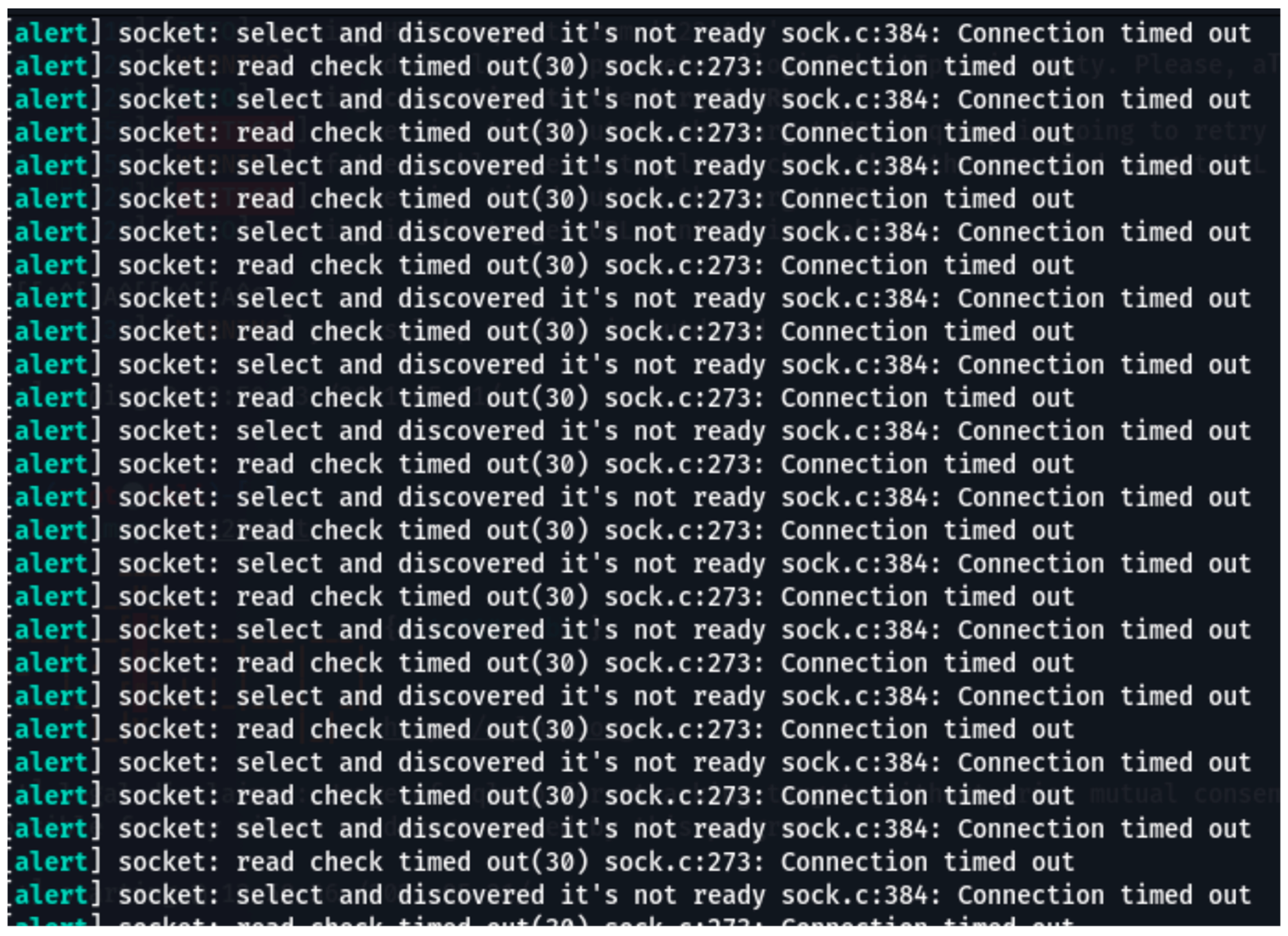 Applsci 13 01342 g006