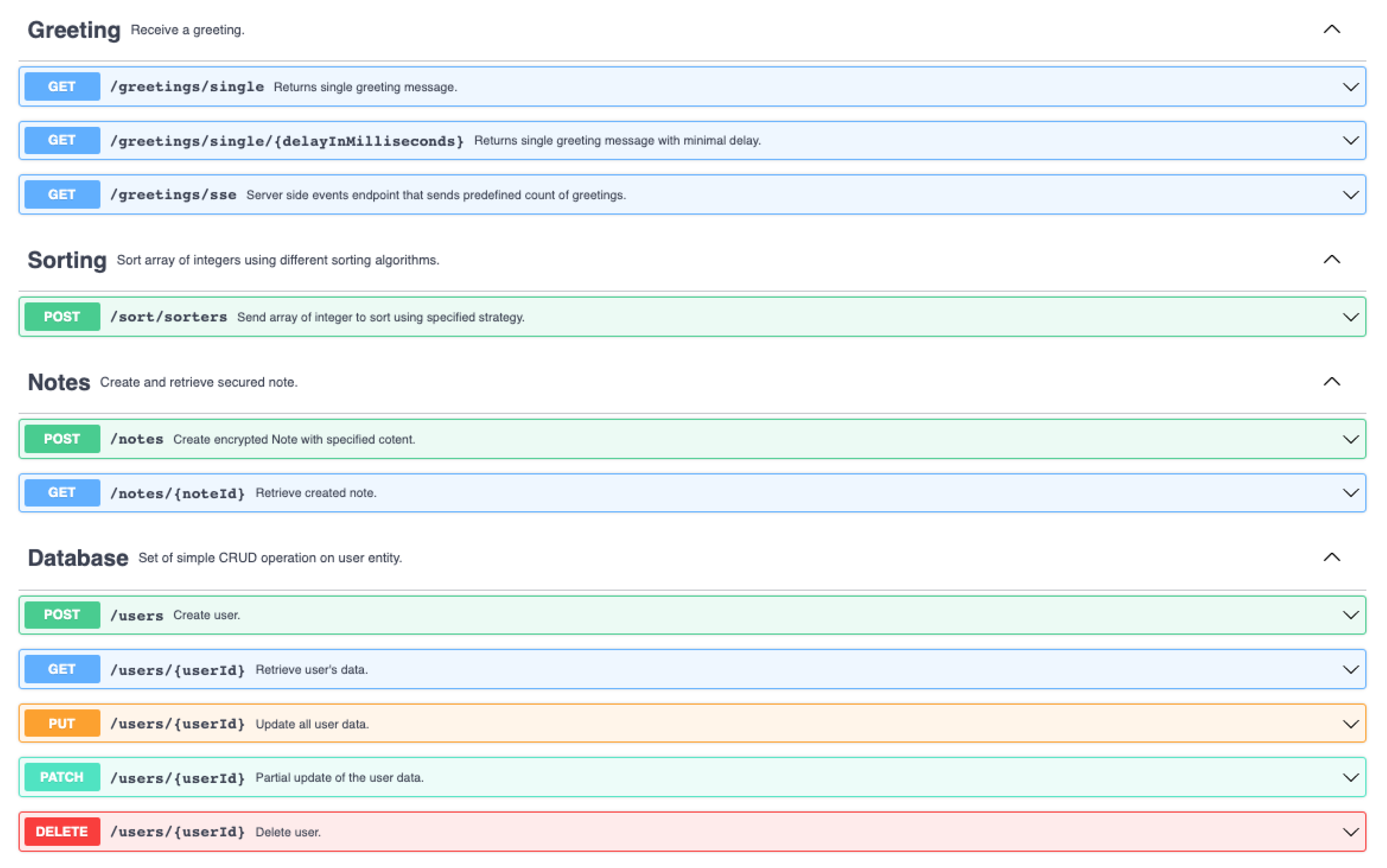 Applsci 13 01343 g001