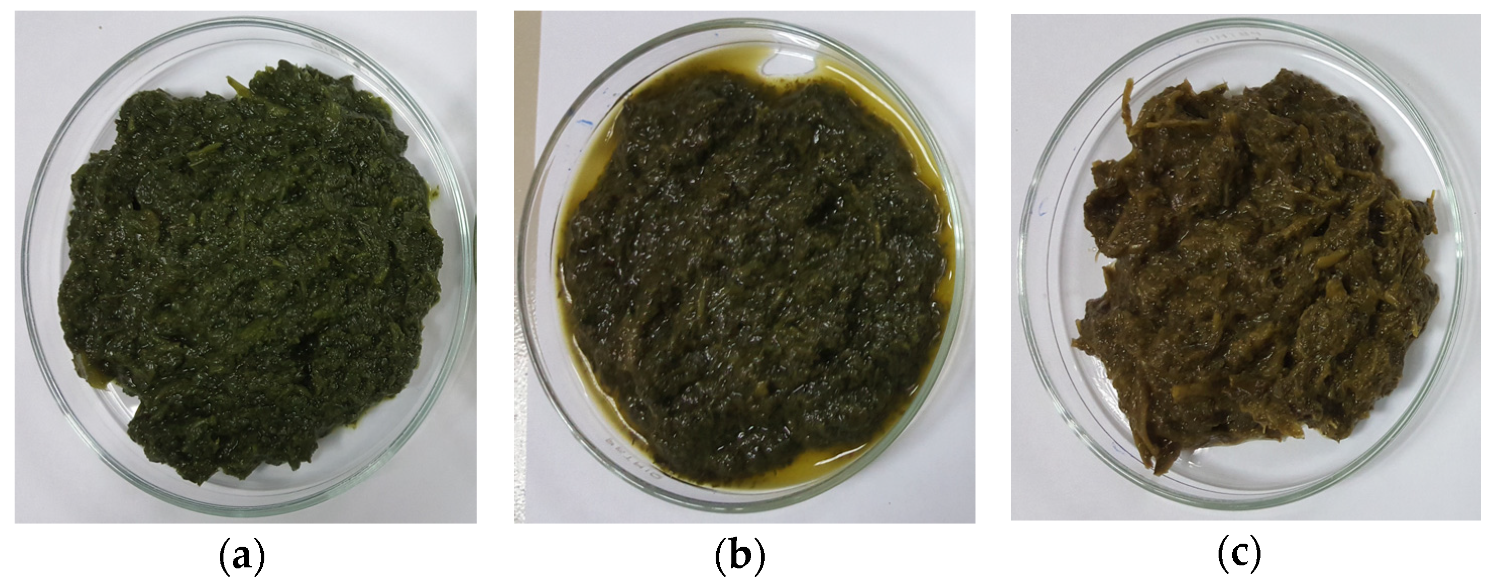 Applsci 13 01344 g005