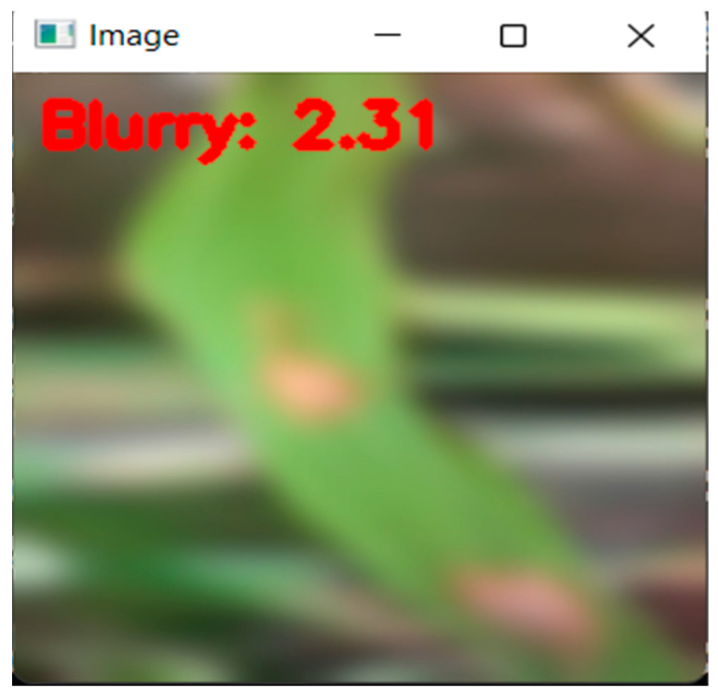Applsci 13 01346 g001 Applsci 13 01346 g001