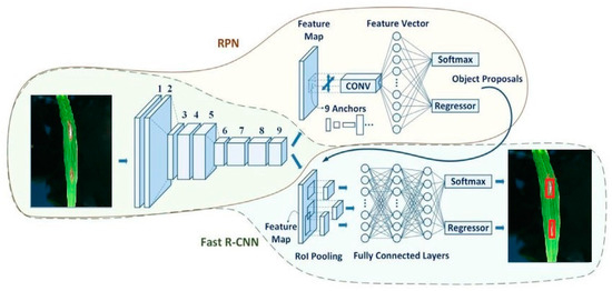 Applsci 13 01346 g010