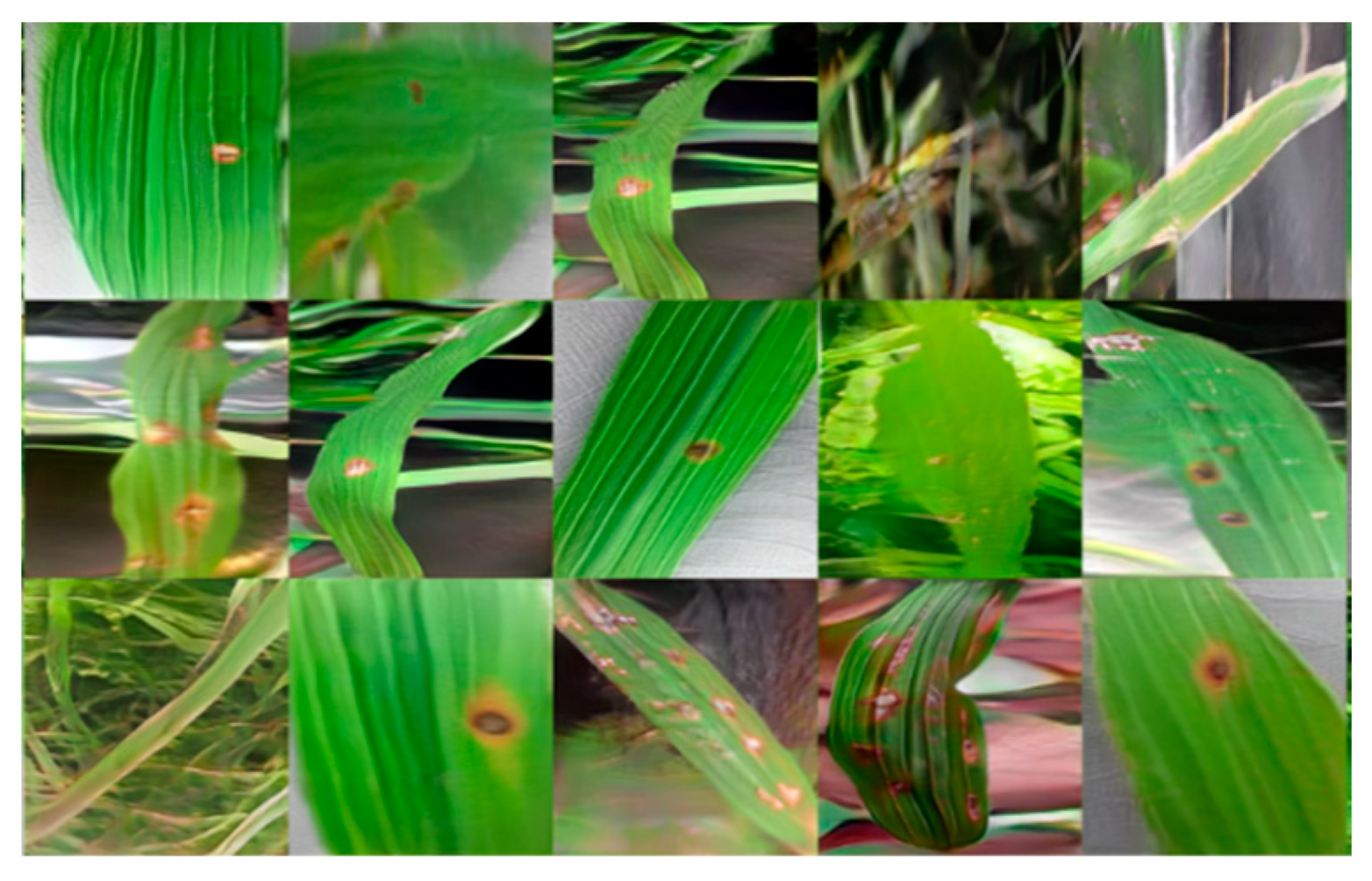 Applsci 13 01346 g012 Applsci 13 01346 g012
