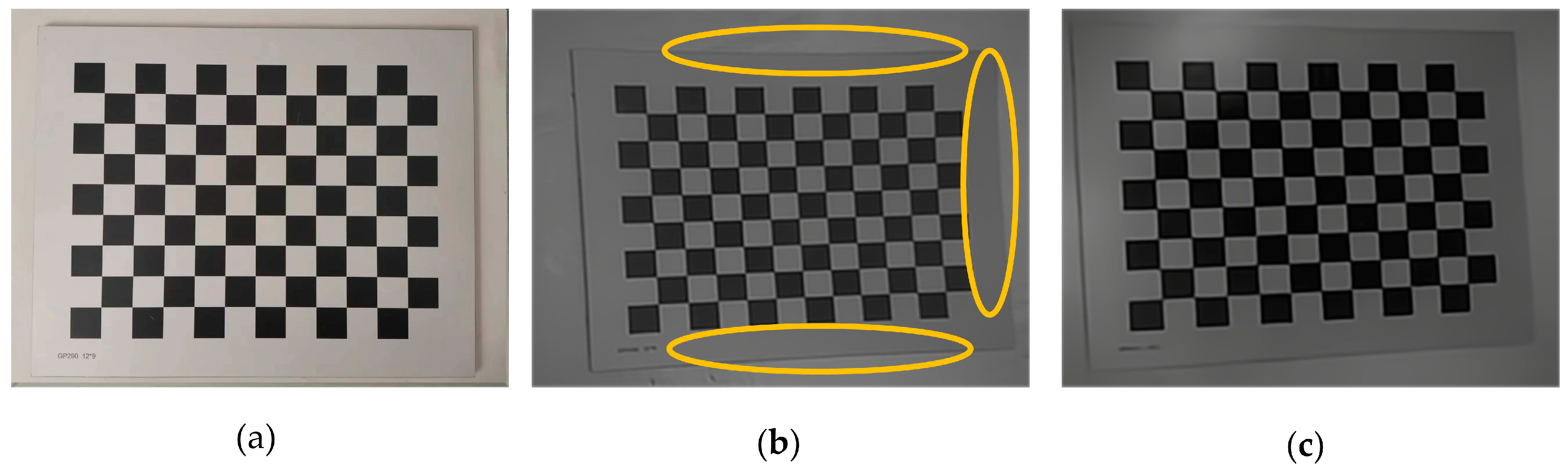 Applsci 13 01348 g001