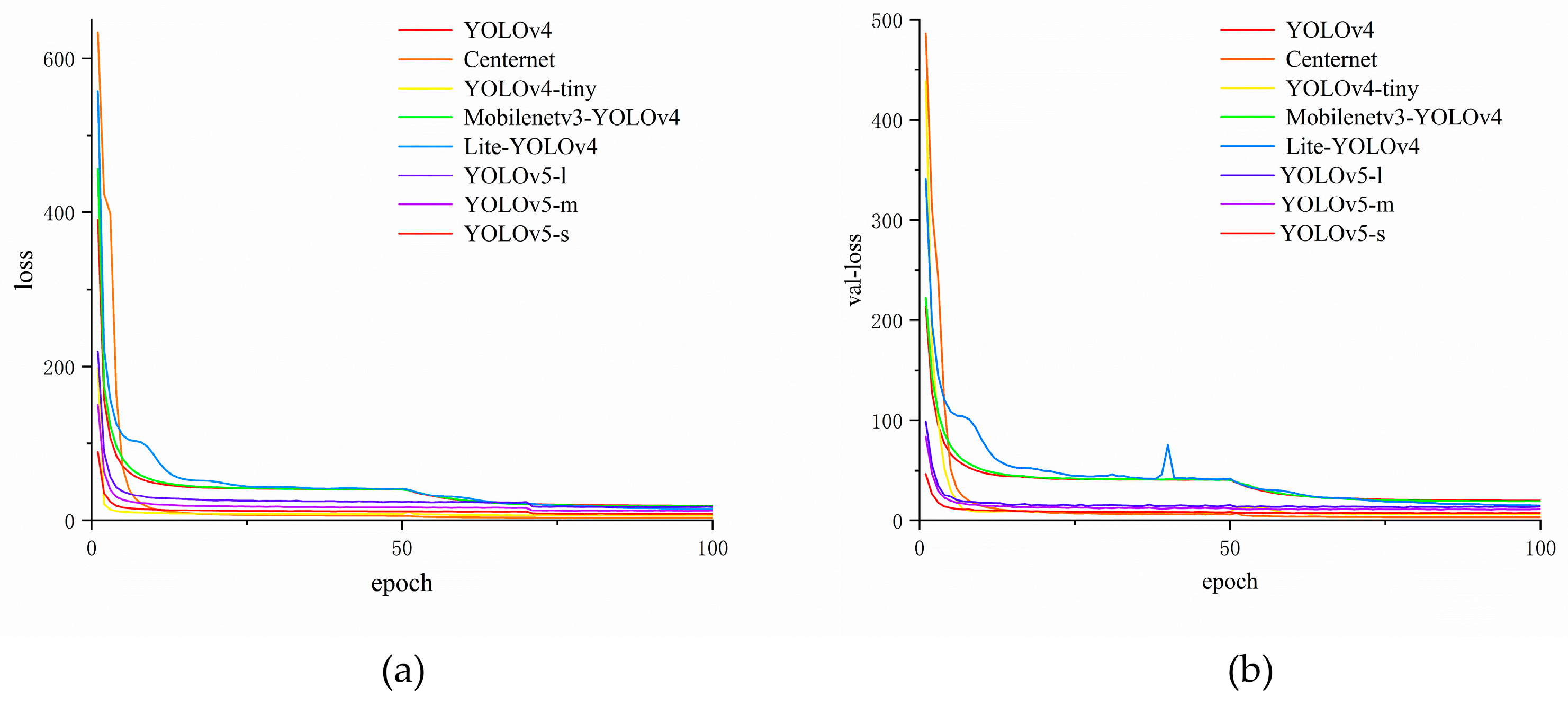 Applsci 13 01348 g006