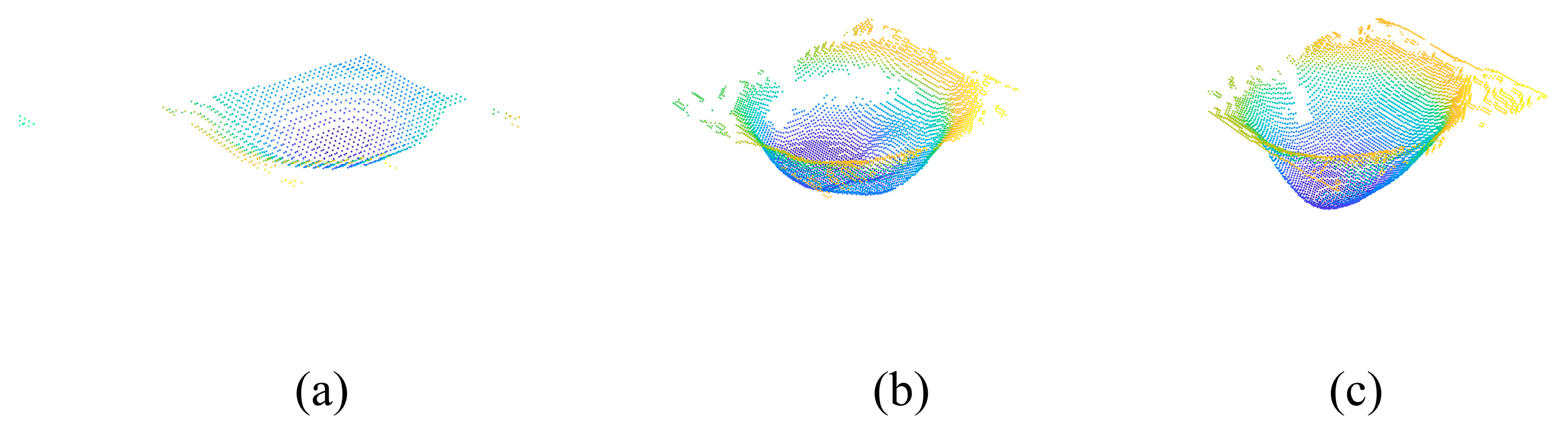 Applsci 13 01348 g009