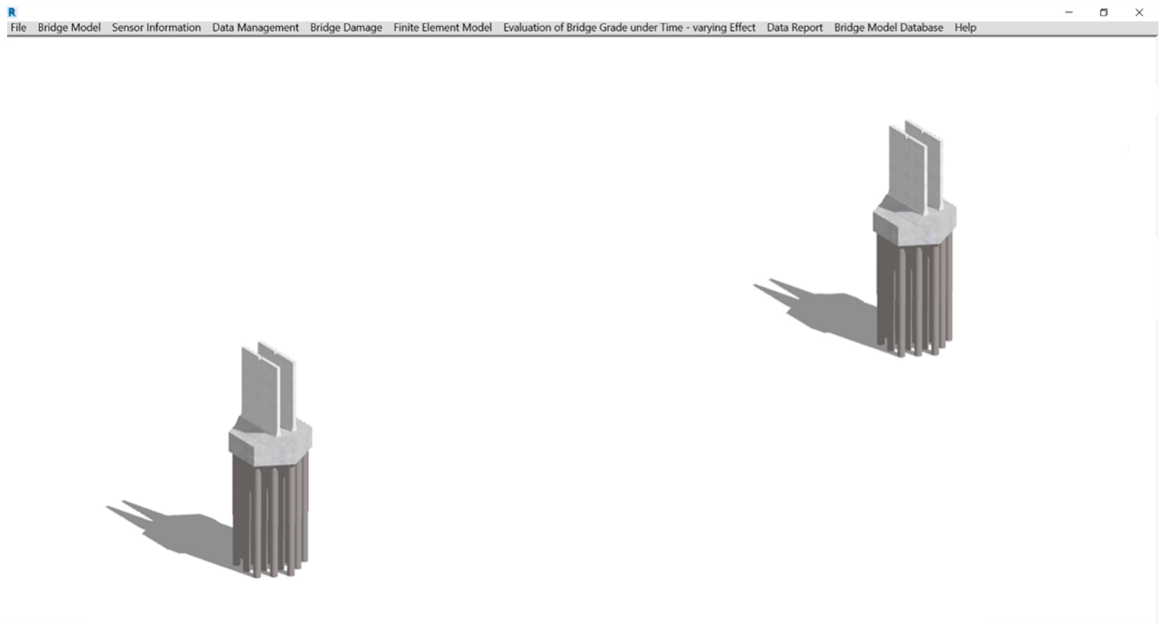 Applsci 13 01348 g014