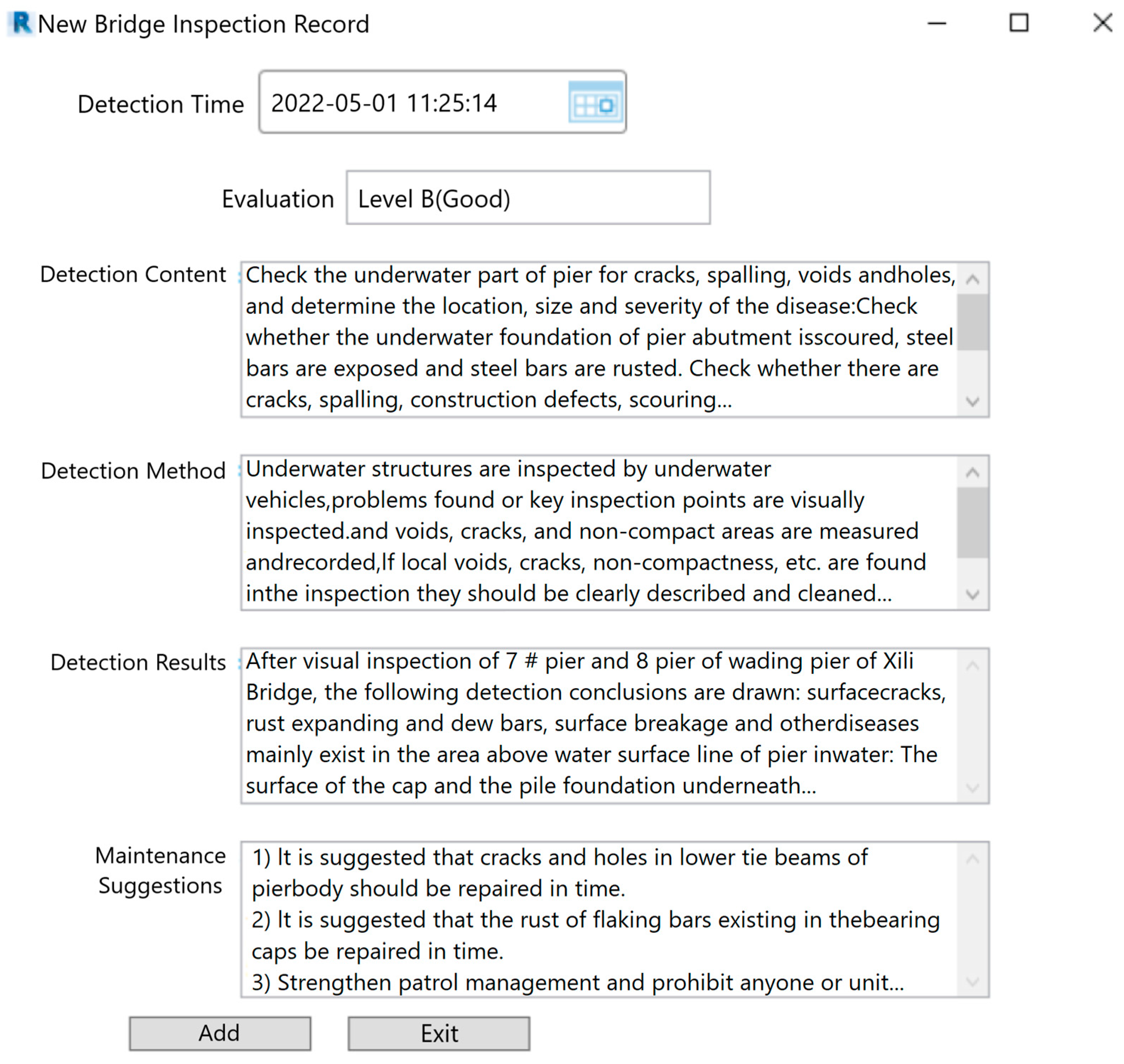 Applsci 13 01348 g017