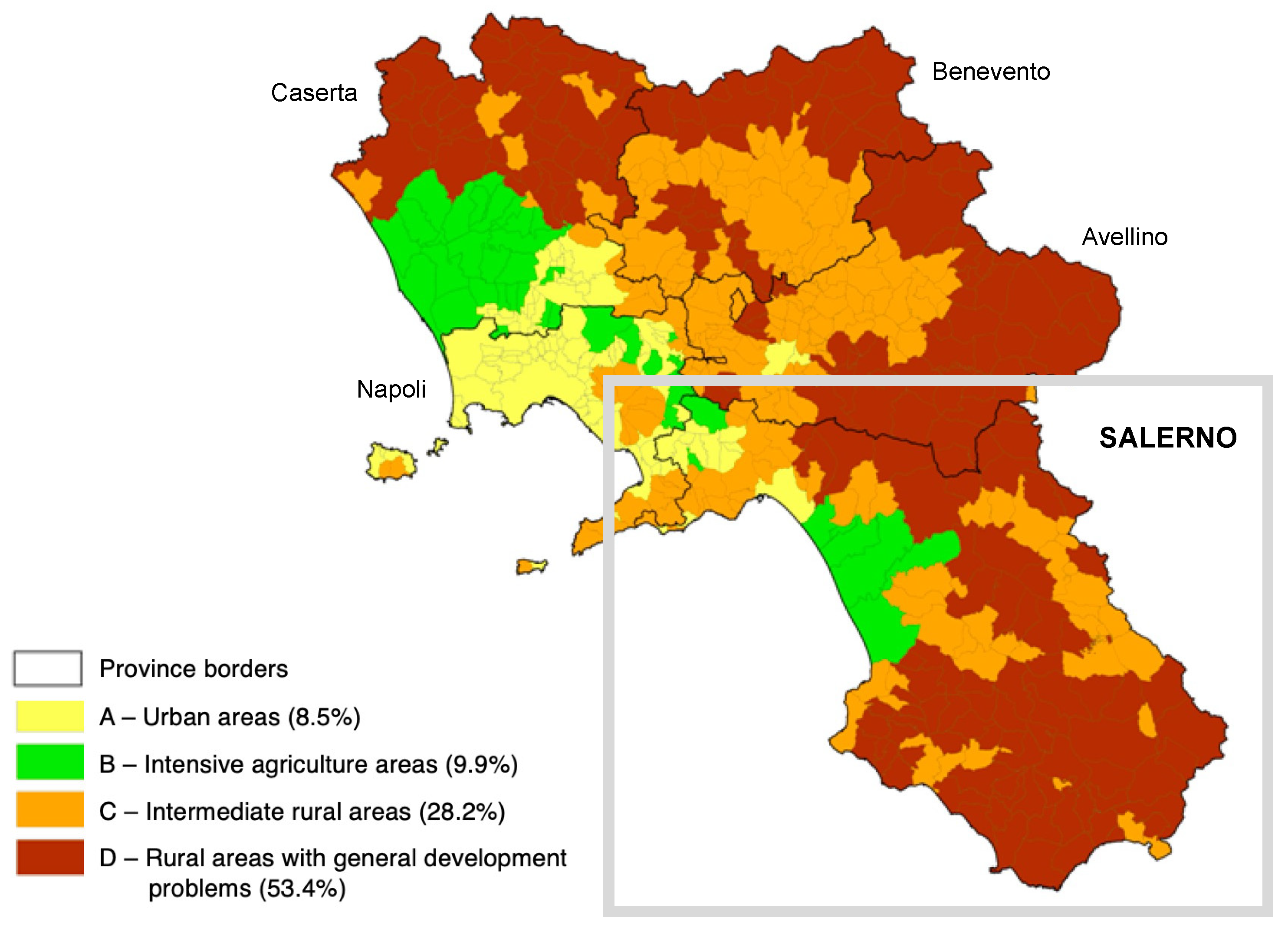 Applsci 13 01349 g002