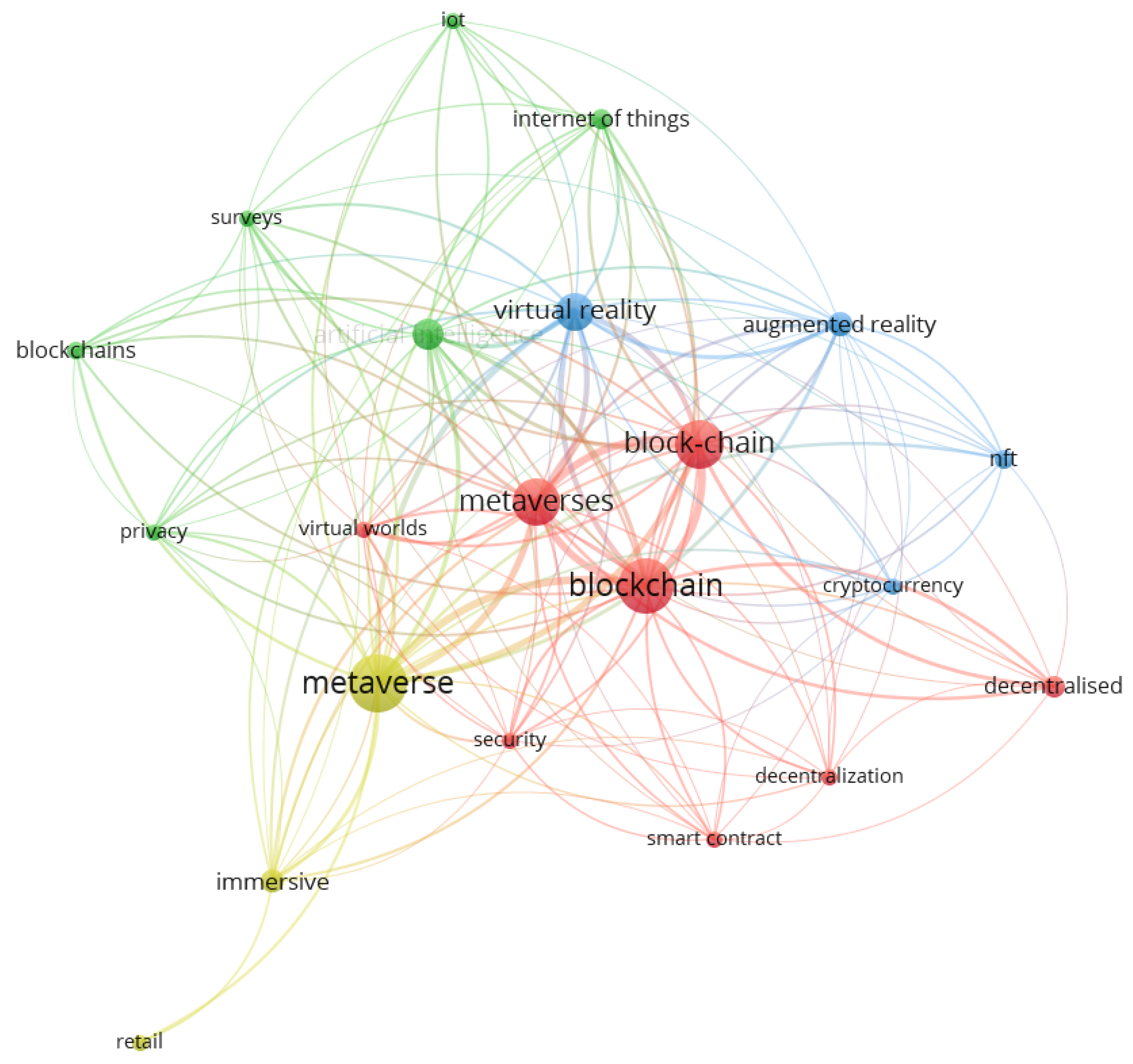 Applsci 13 01353 g013 Applsci 13 01353 g013
