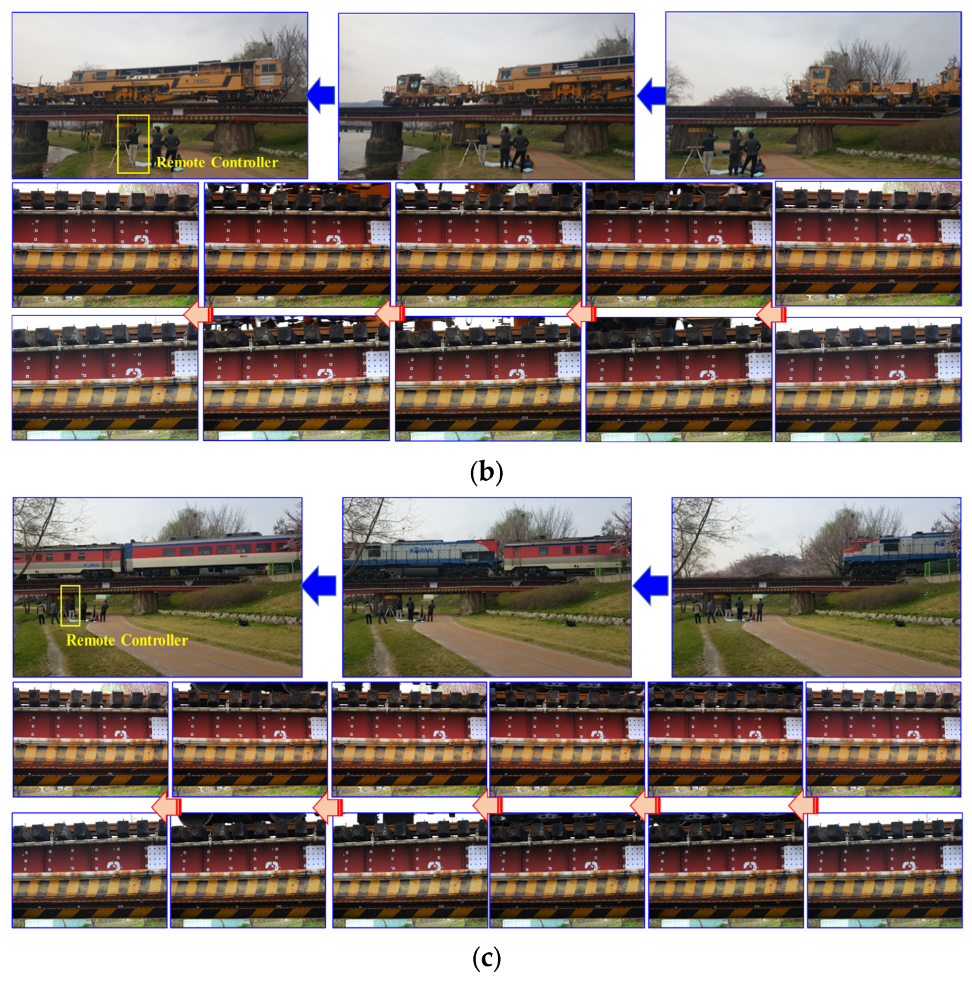 Applsci 13 01359 g005b