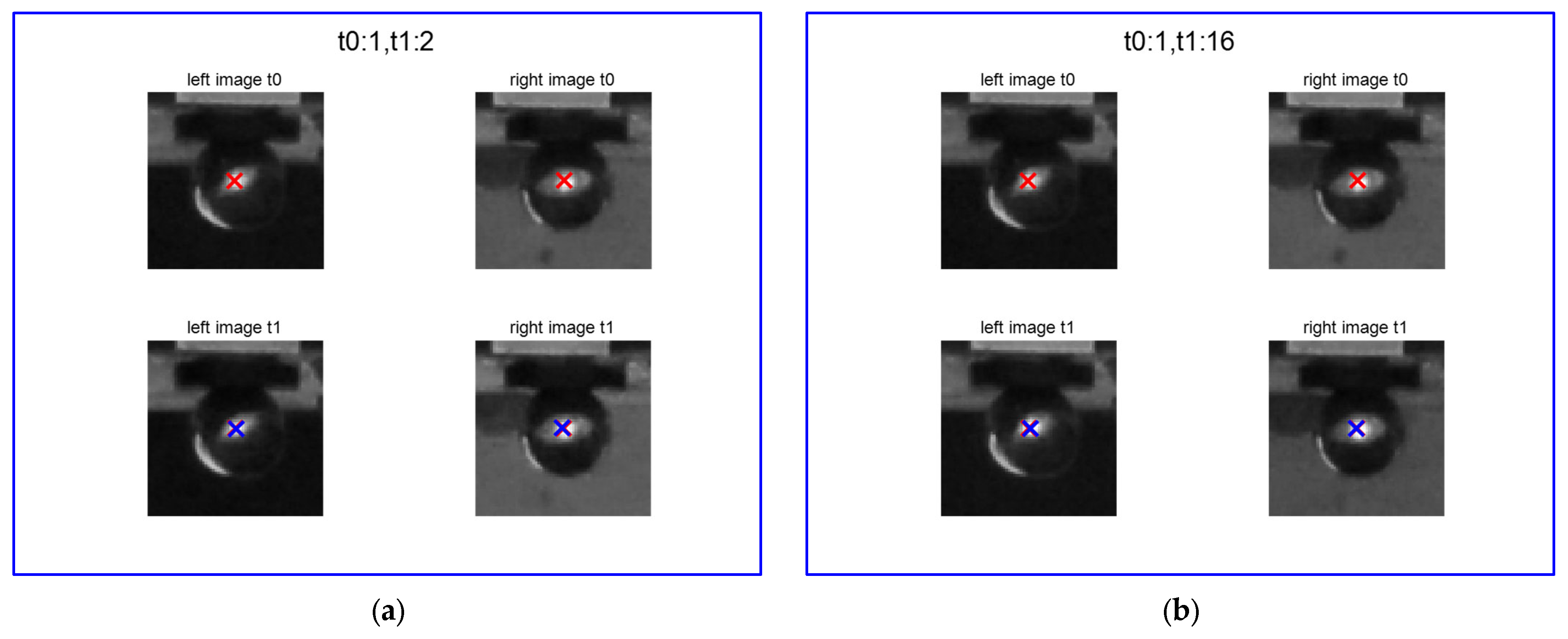 Applsci 13 01359 g007