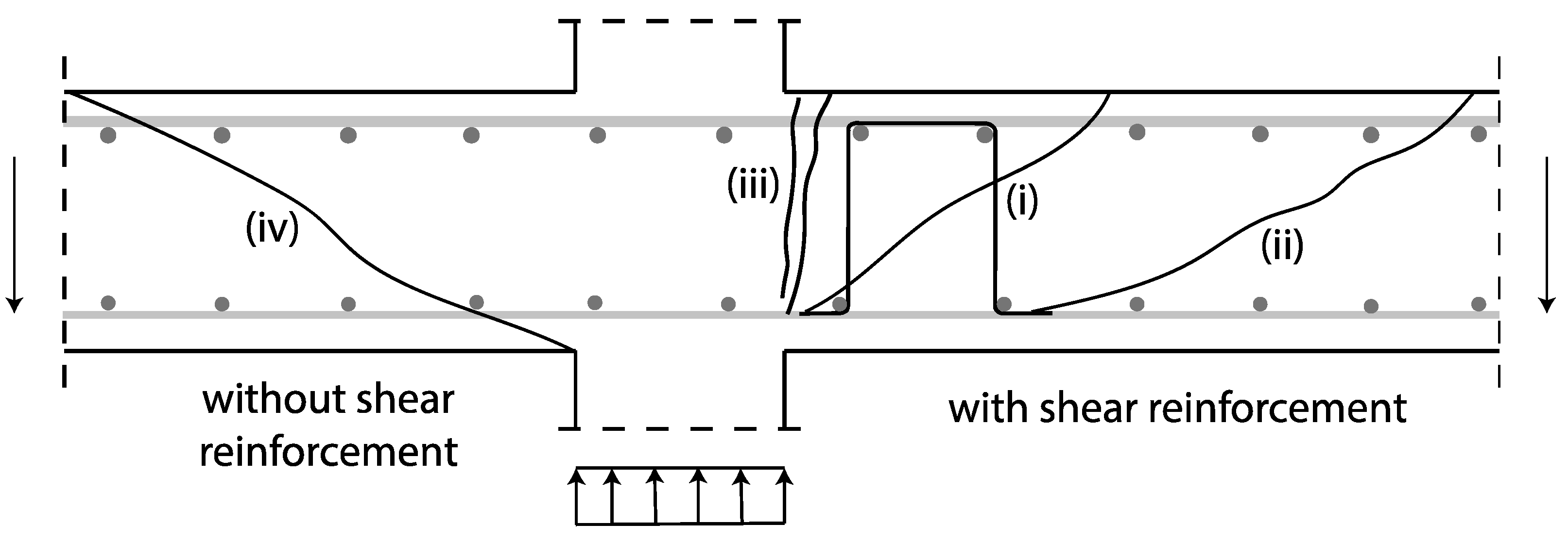 Applsci 13 01360 g001 Applsci 13 01360 g001