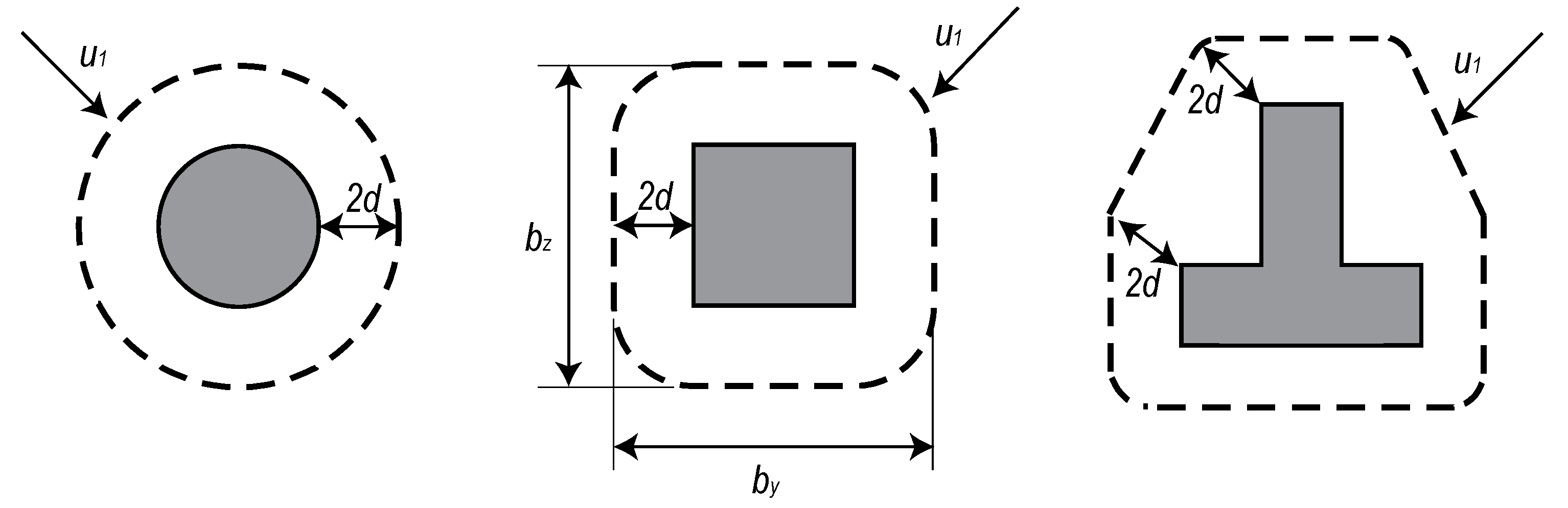 Applsci 13 01360 g002 Applsci 13 01360 g002
