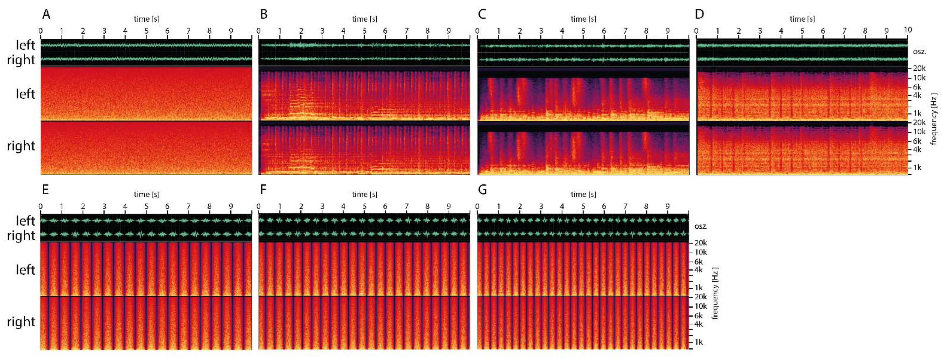 Applsci 13 01364 g001 Applsci 13 01364 g001