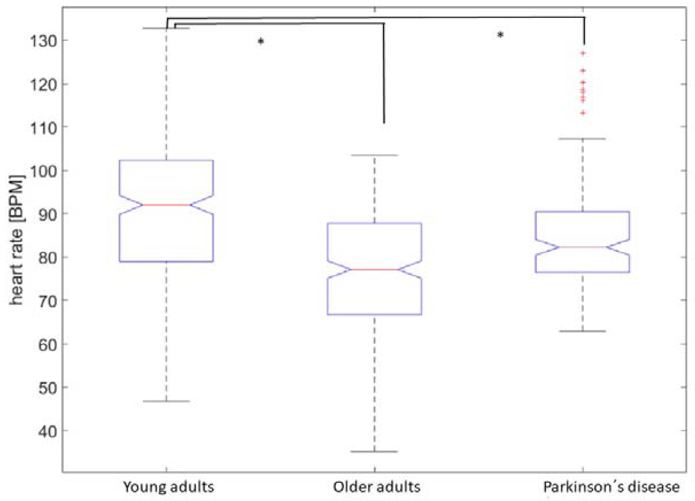Applsci 13 01364 g002 Applsci 13 01364 g002