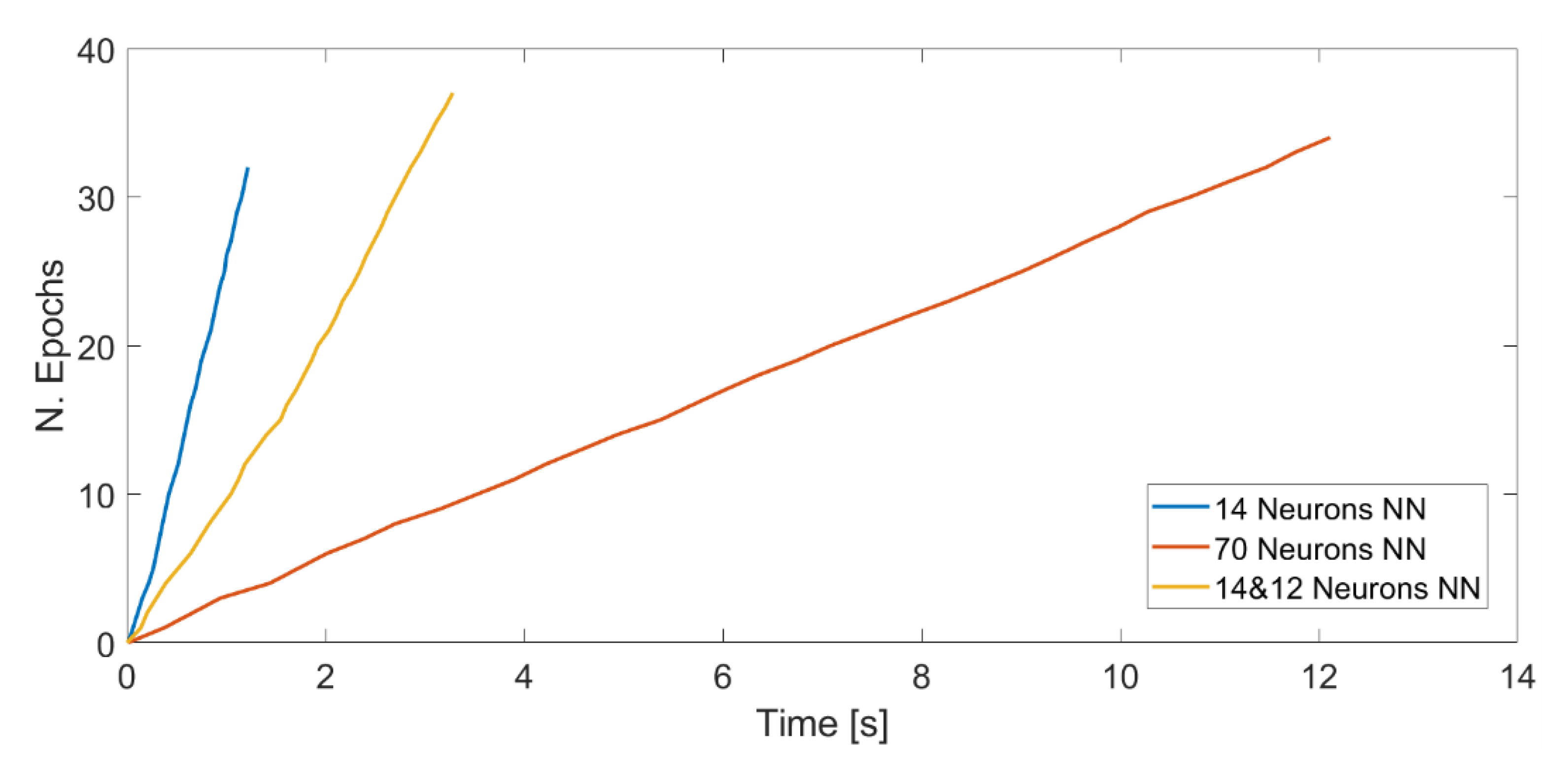 Applsci 13 01368 g009 Applsci 13 01368 g009