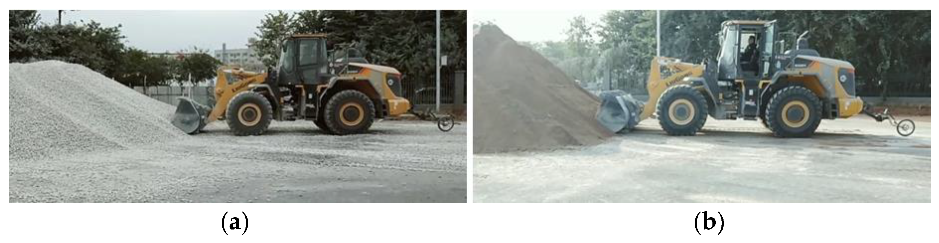 Applsci 13 01372 g001