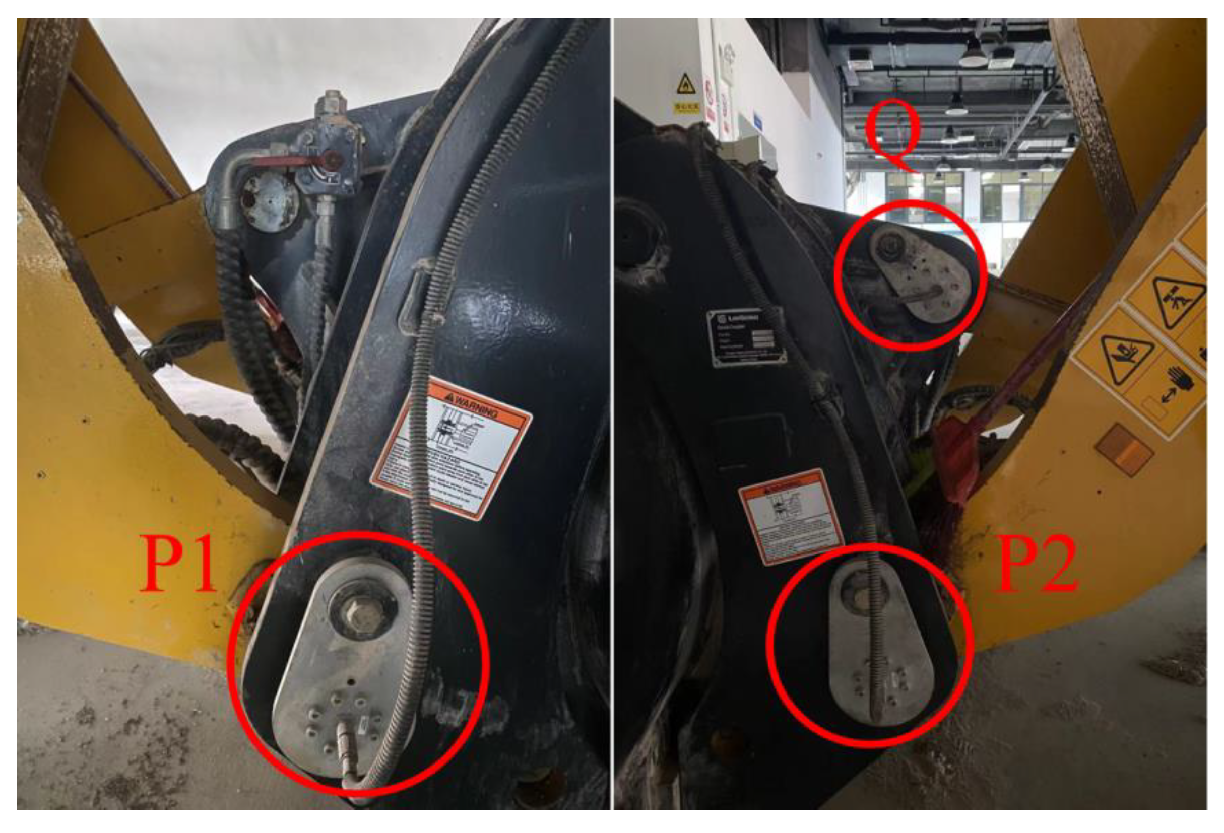 Applsci 13 01372 g004