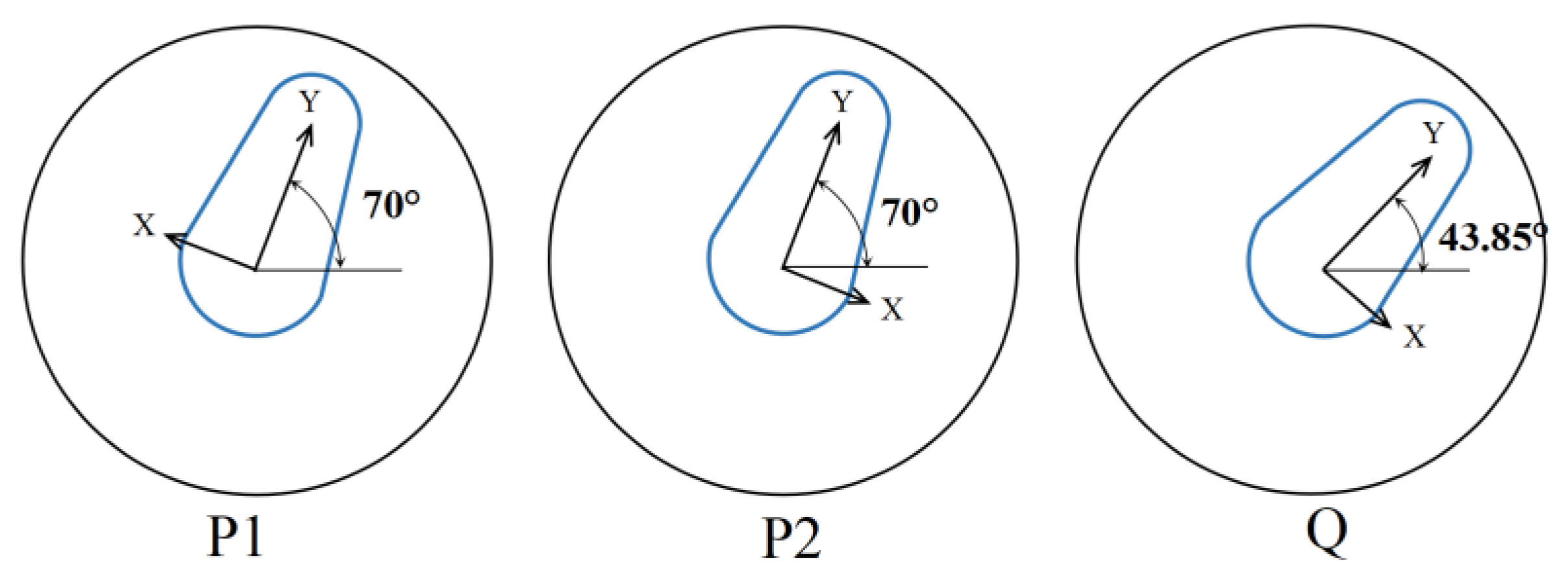 Applsci 13 01372 g005