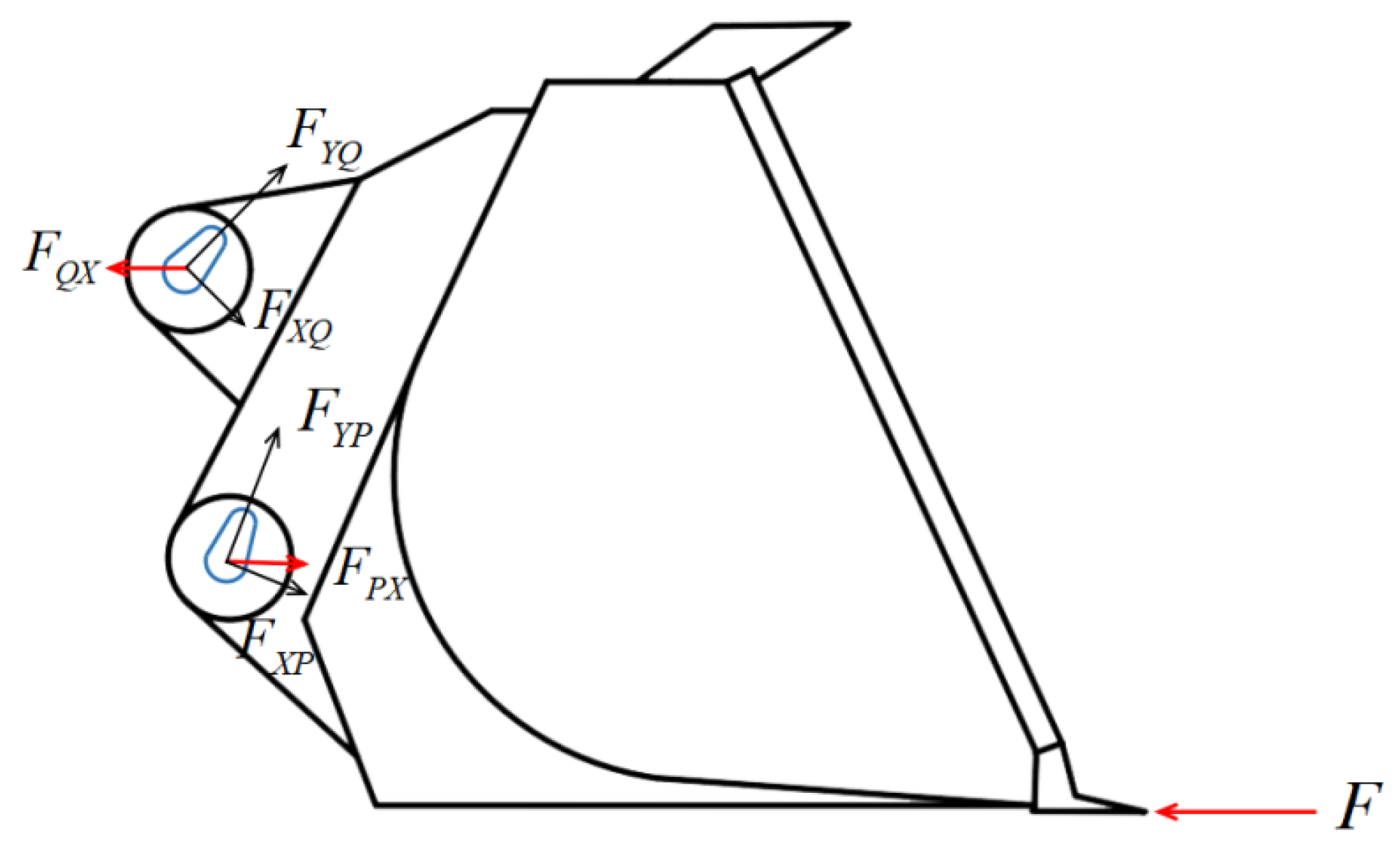 Applsci 13 01372 g007