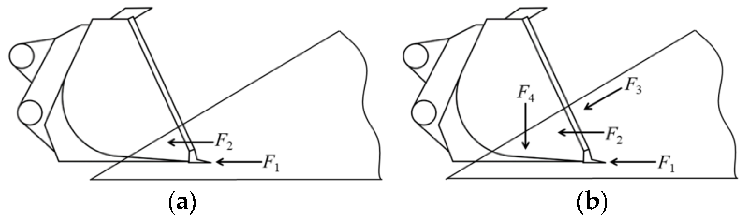 Applsci 13 01372 g010