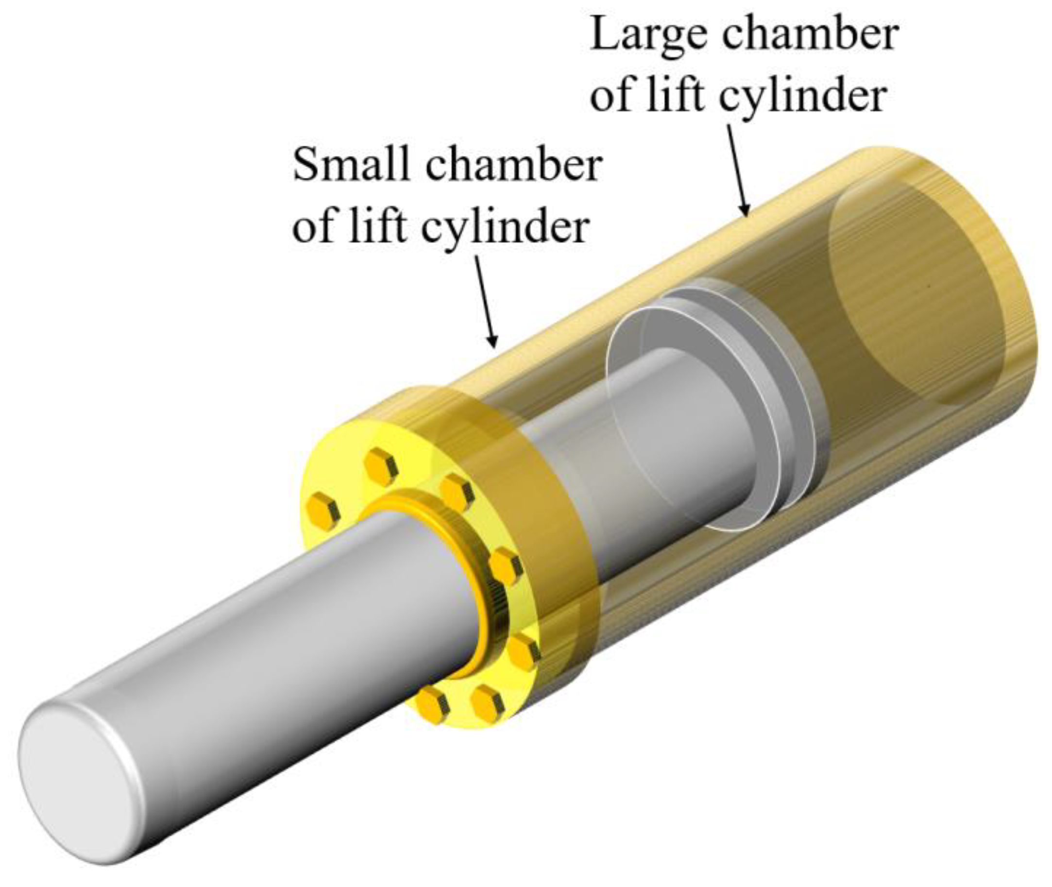 Applsci 13 01372 g011