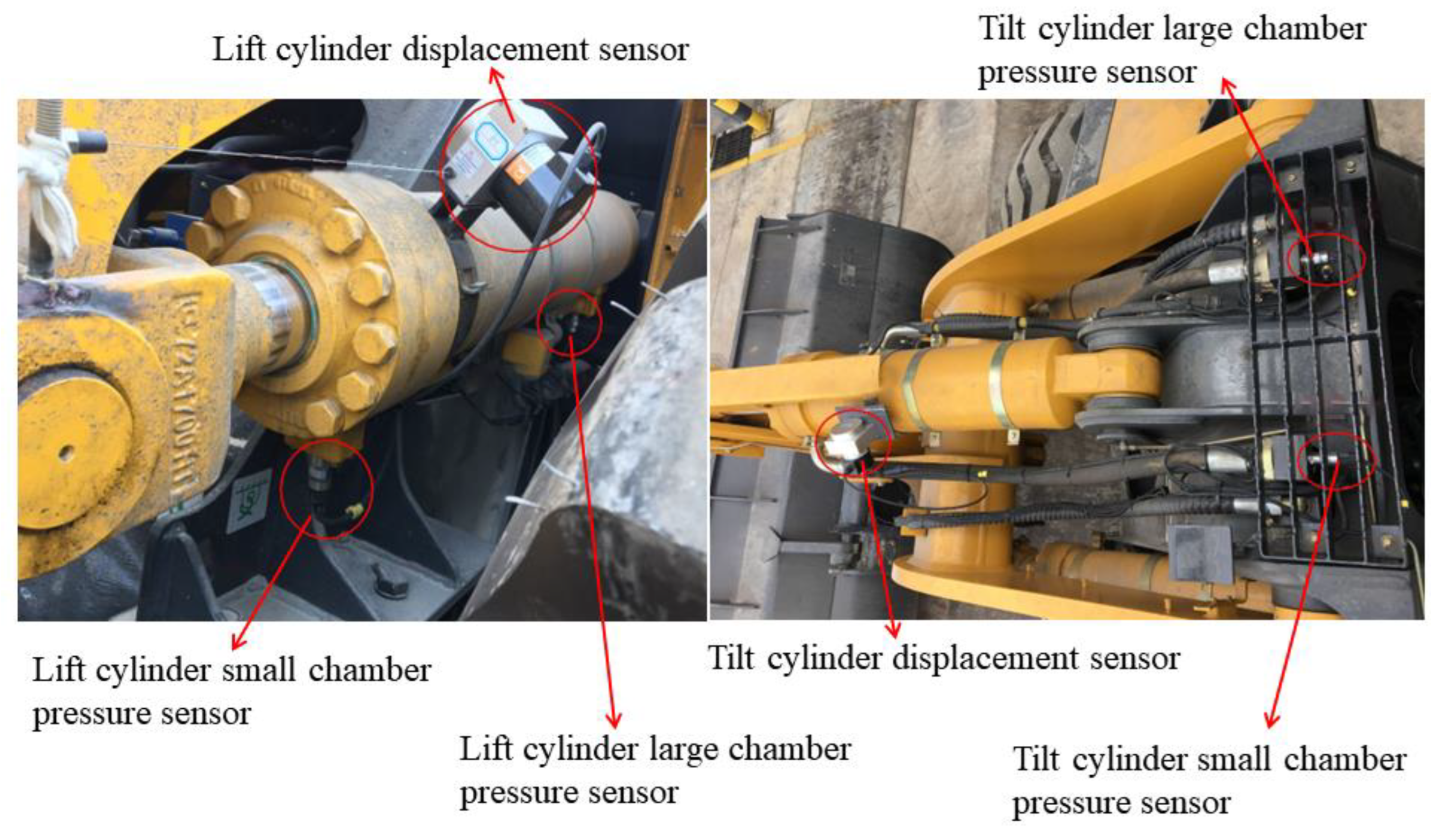 Applsci 13 01372 g012