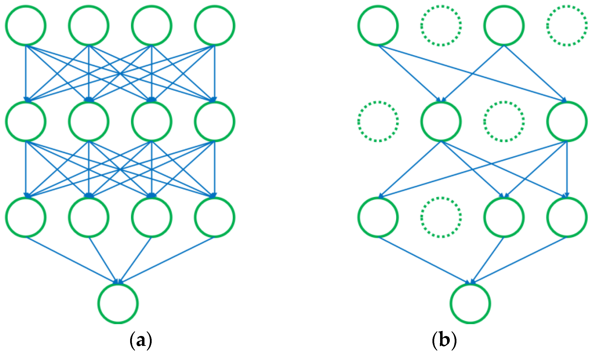 Applsci 13 01372 g015
