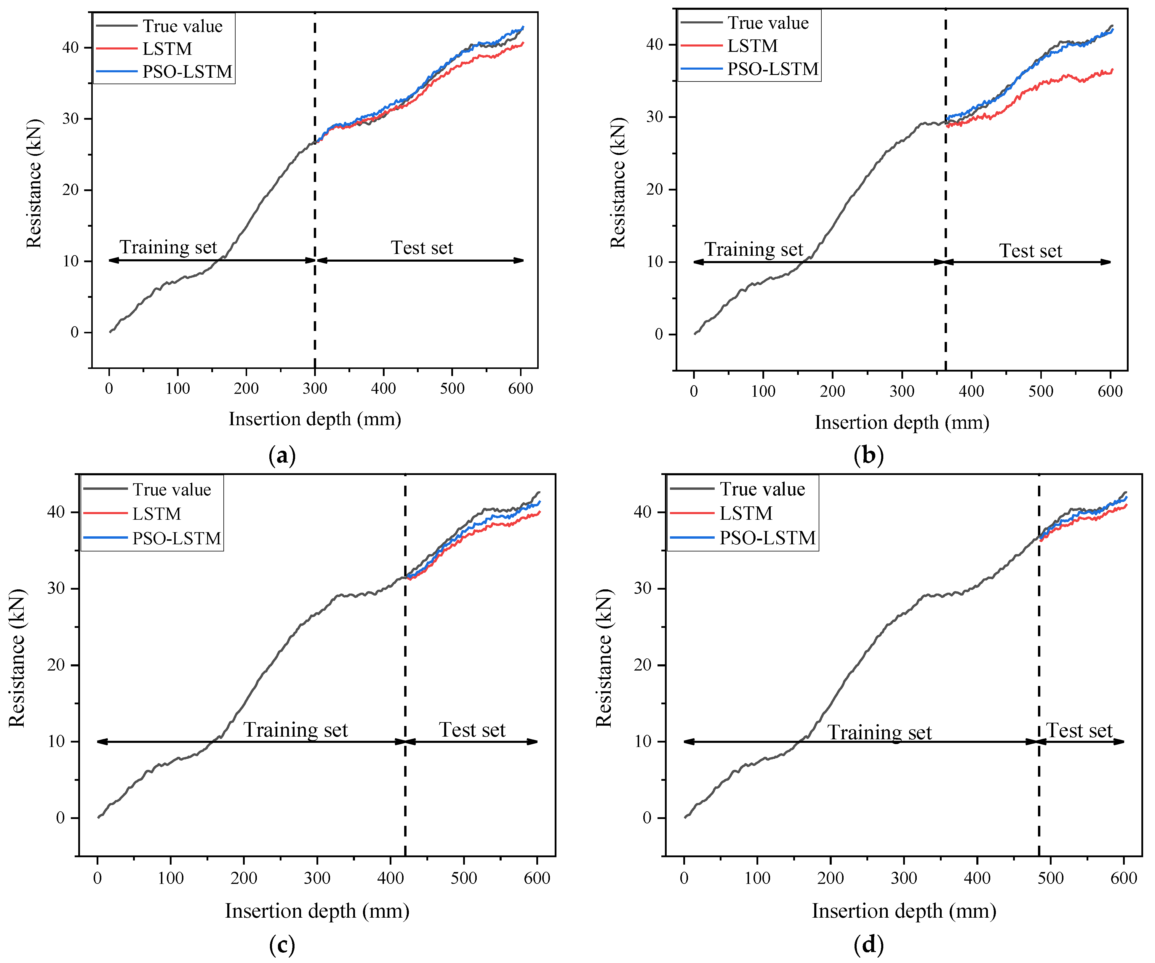 Applsci 13 01372 g020