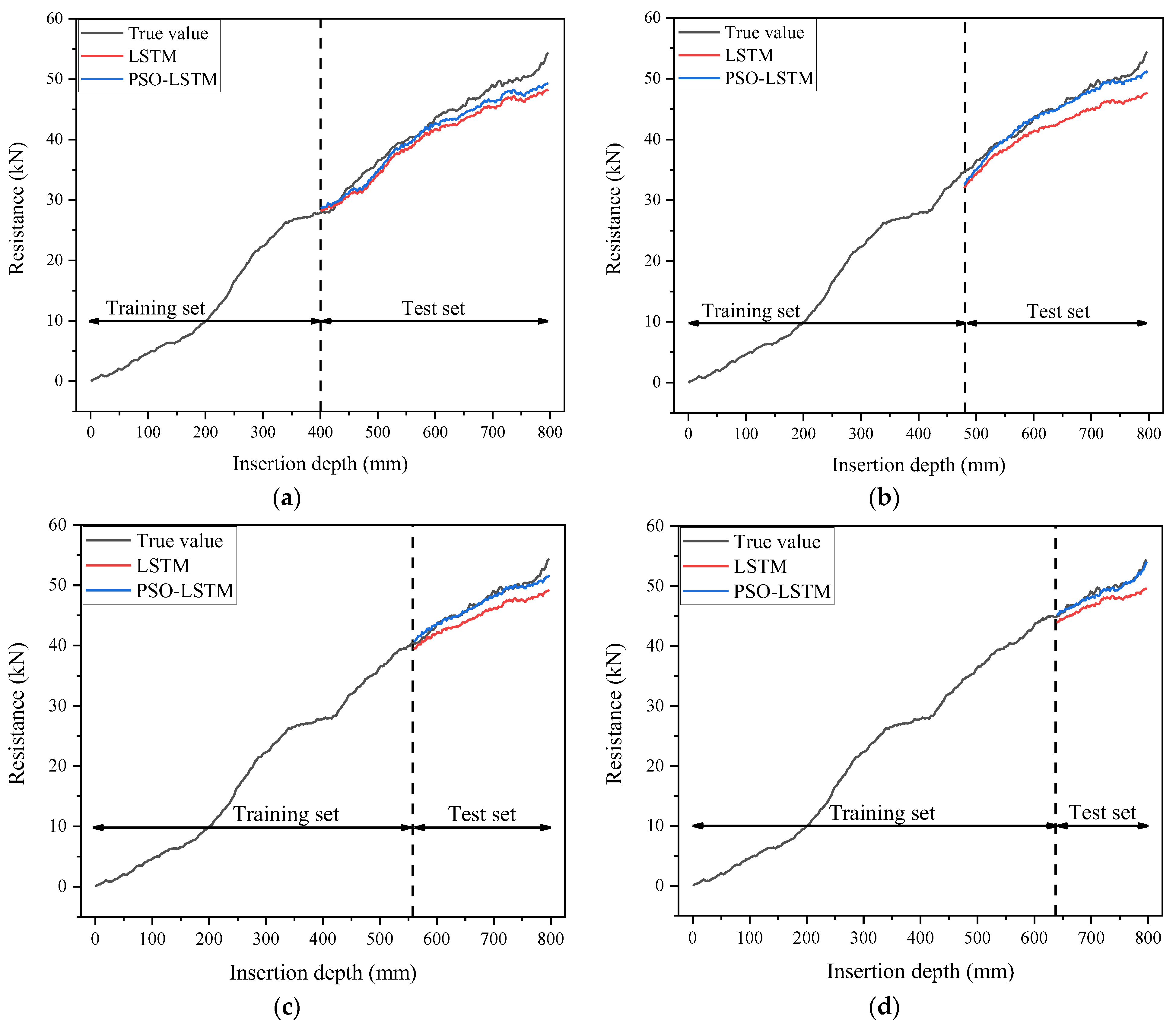 Applsci 13 01372 g021