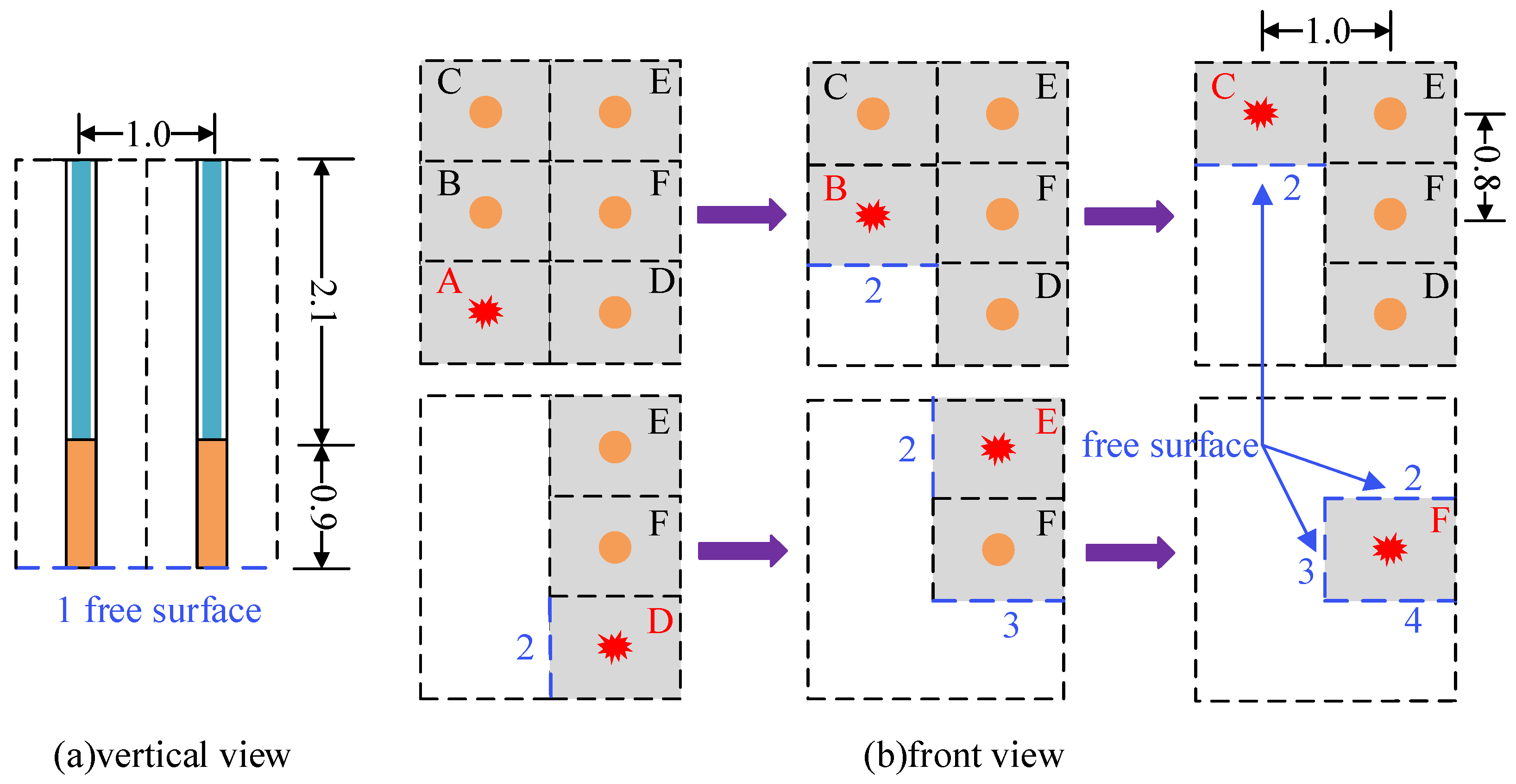 Applsci 13 01373 g003