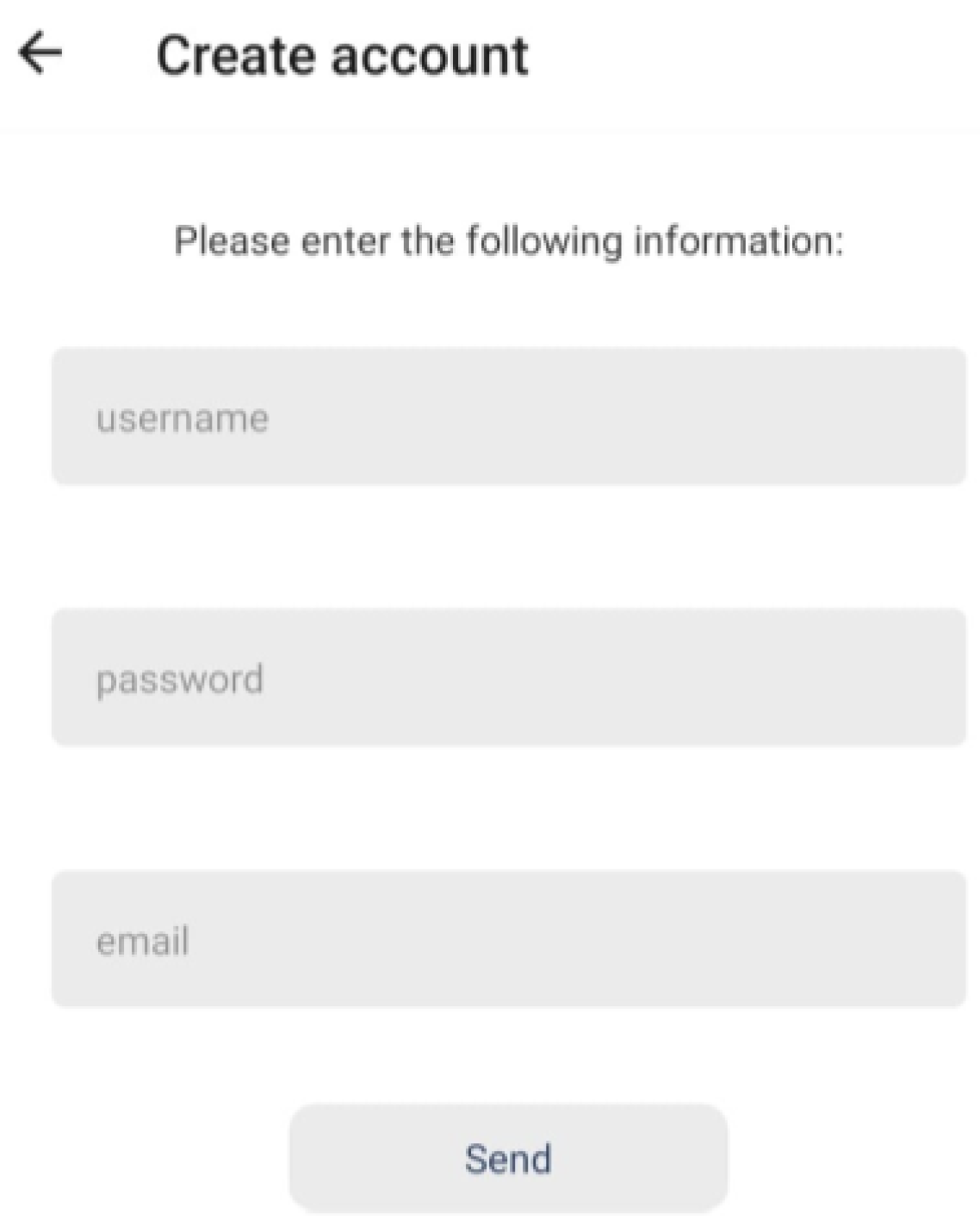 Applsci 13 01374 g002