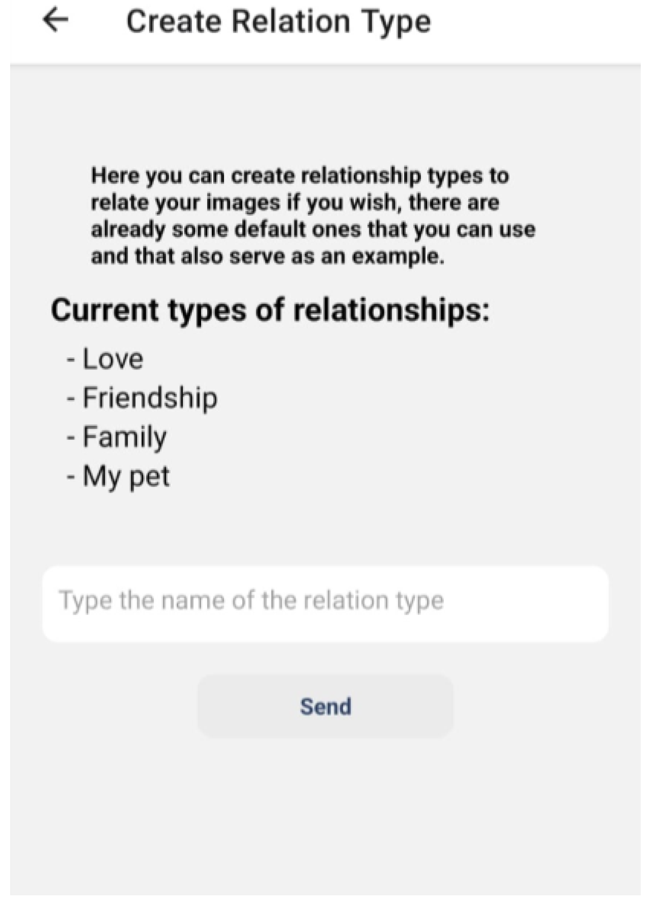 Applsci 13 01374 g004