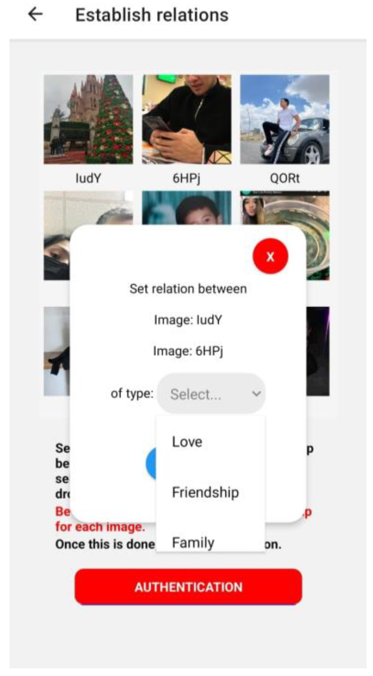 Applsci 13 01374 g005