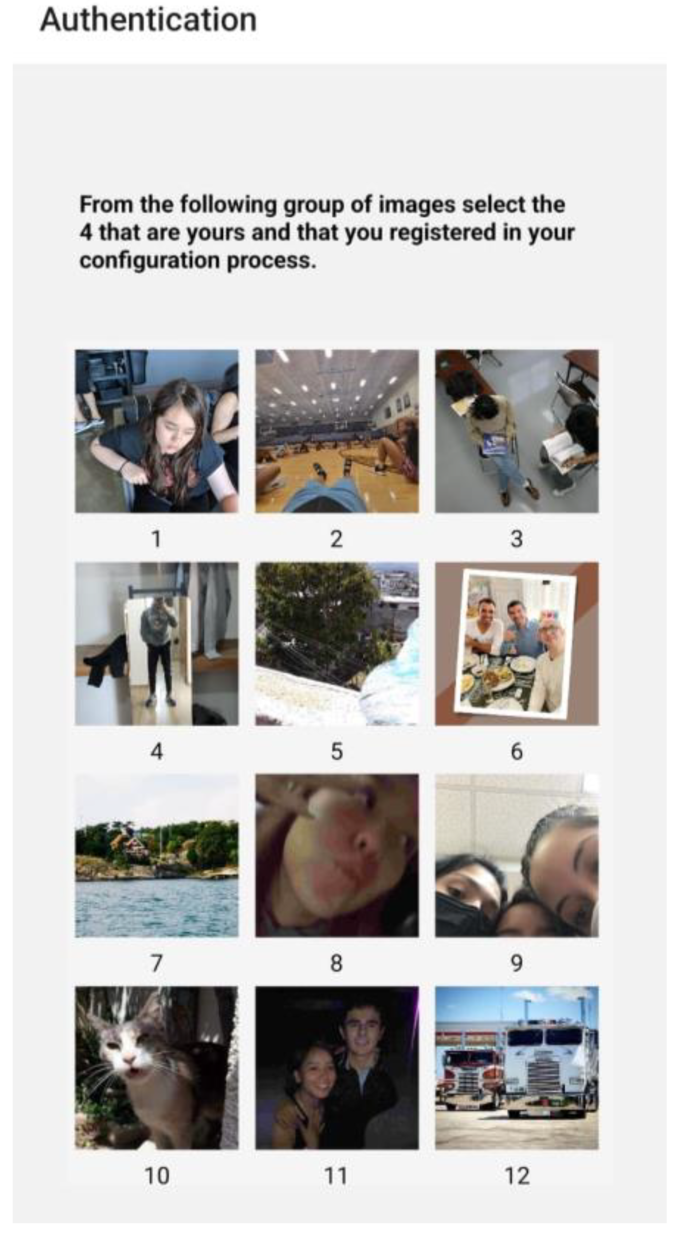 Applsci 13 01374 g007