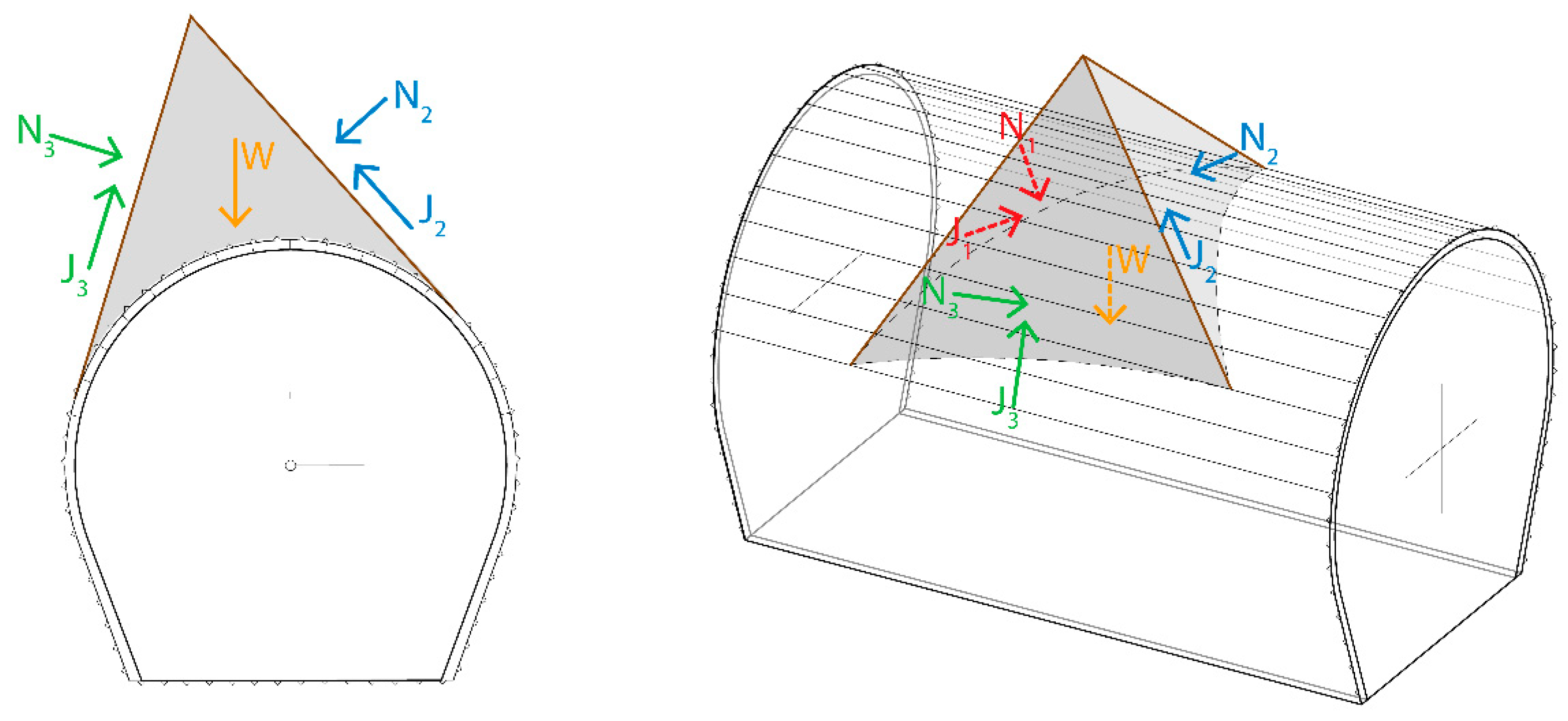 Applsci 13 01379 g001