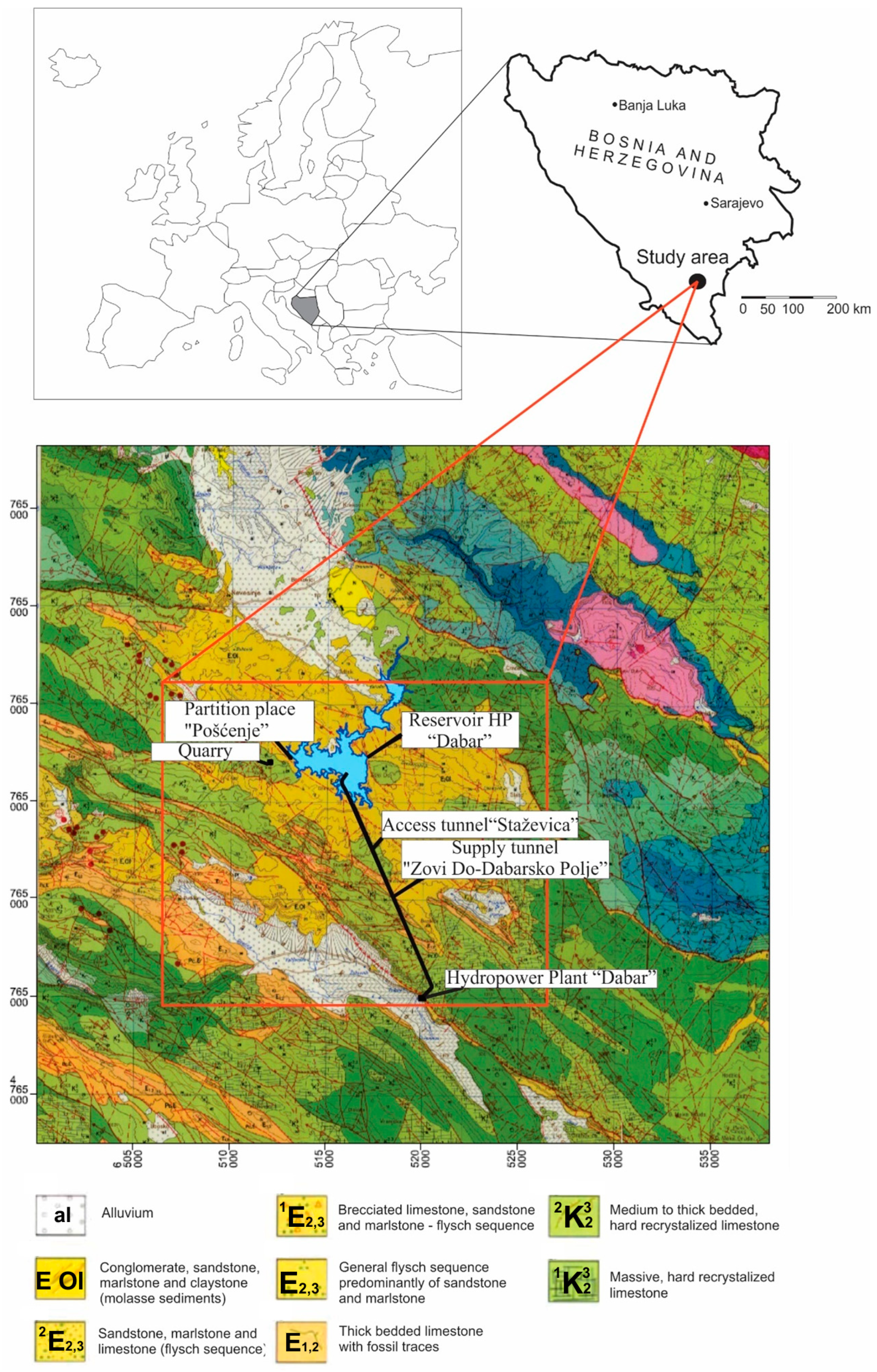 Applsci 13 01379 g002