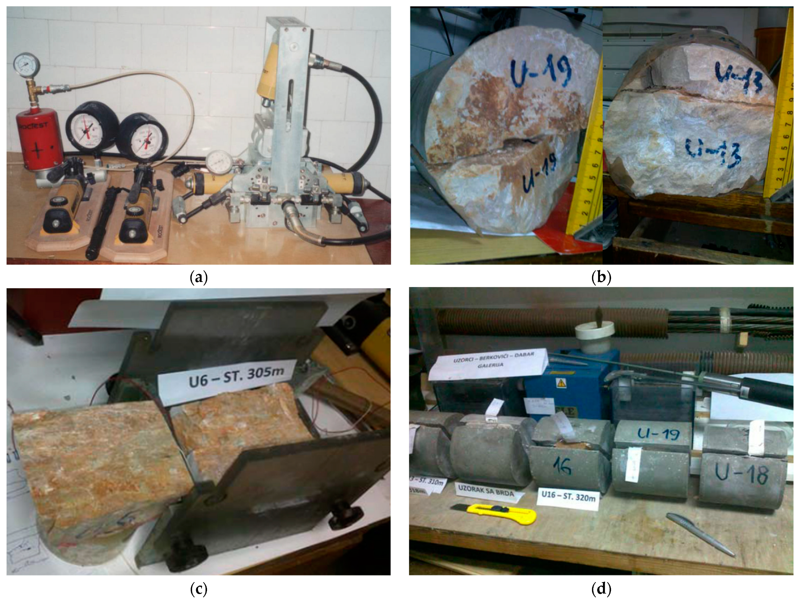 Applsci 13 01379 g005