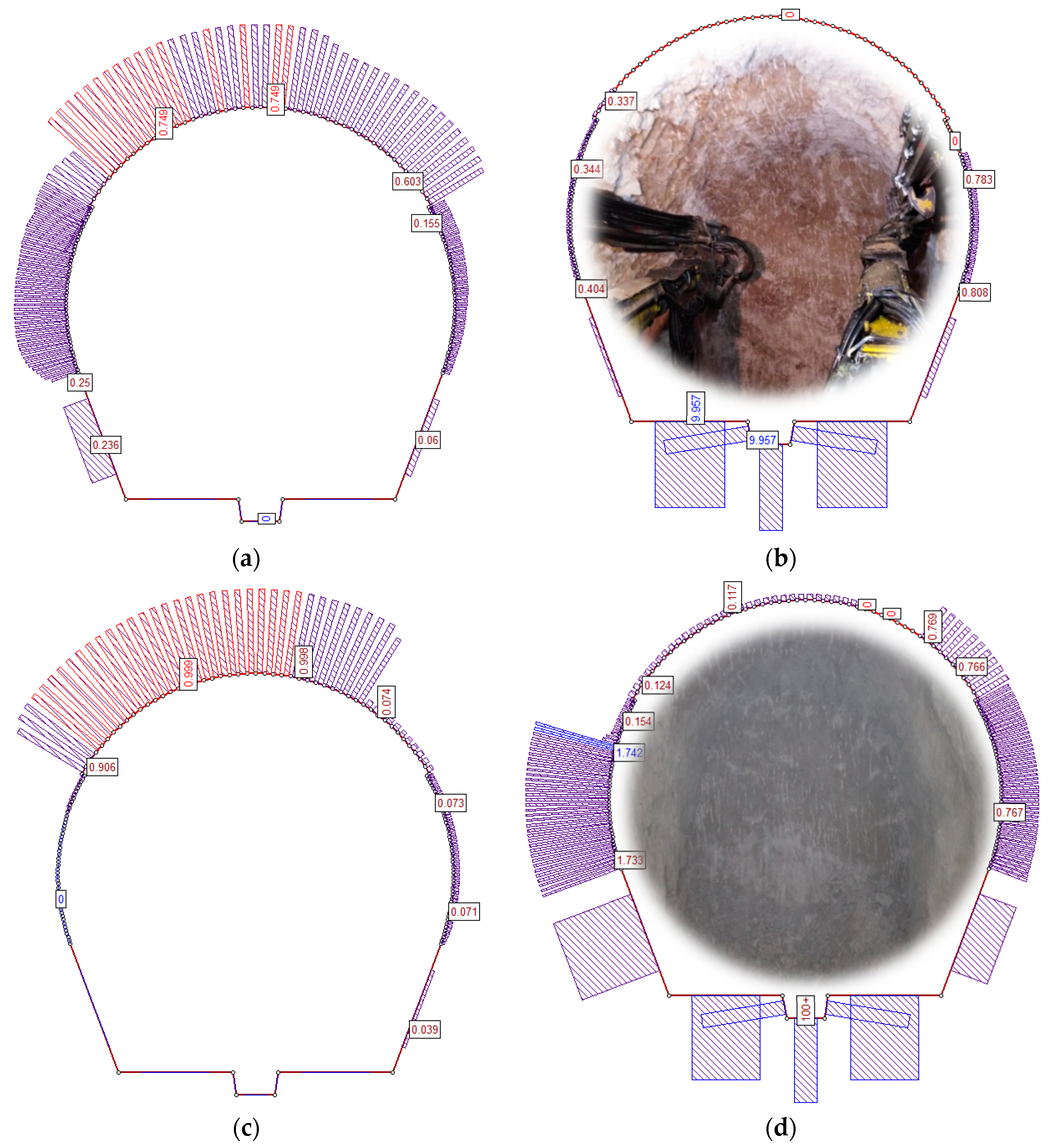 Applsci 13 01379 g009