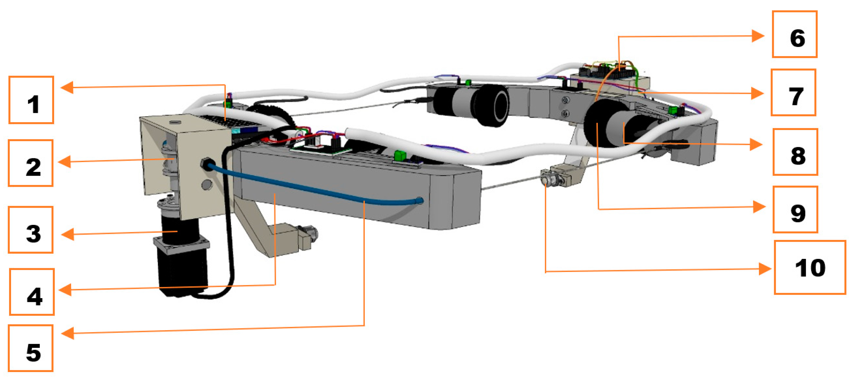 Applsci 13 01381 g001