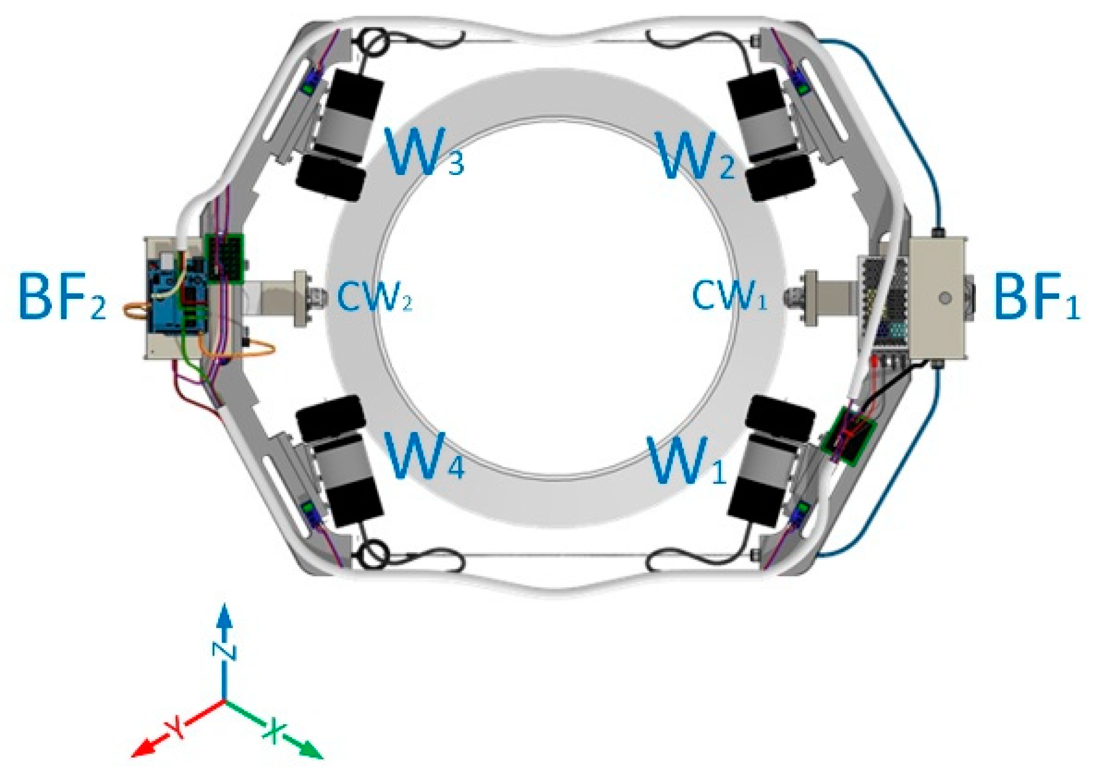 Applsci 13 01381 g002